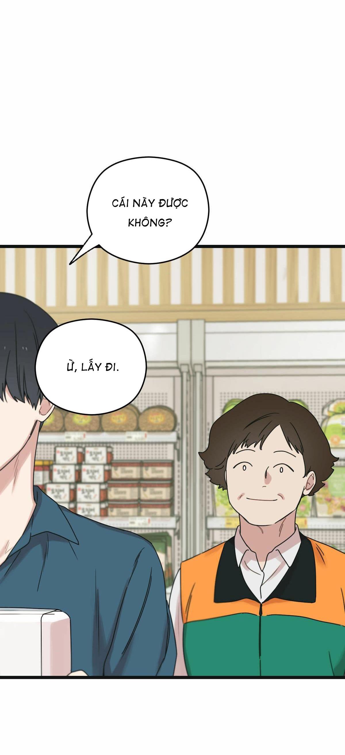 Đọc truyện TRÙNG PHÙNG - Chapter 24