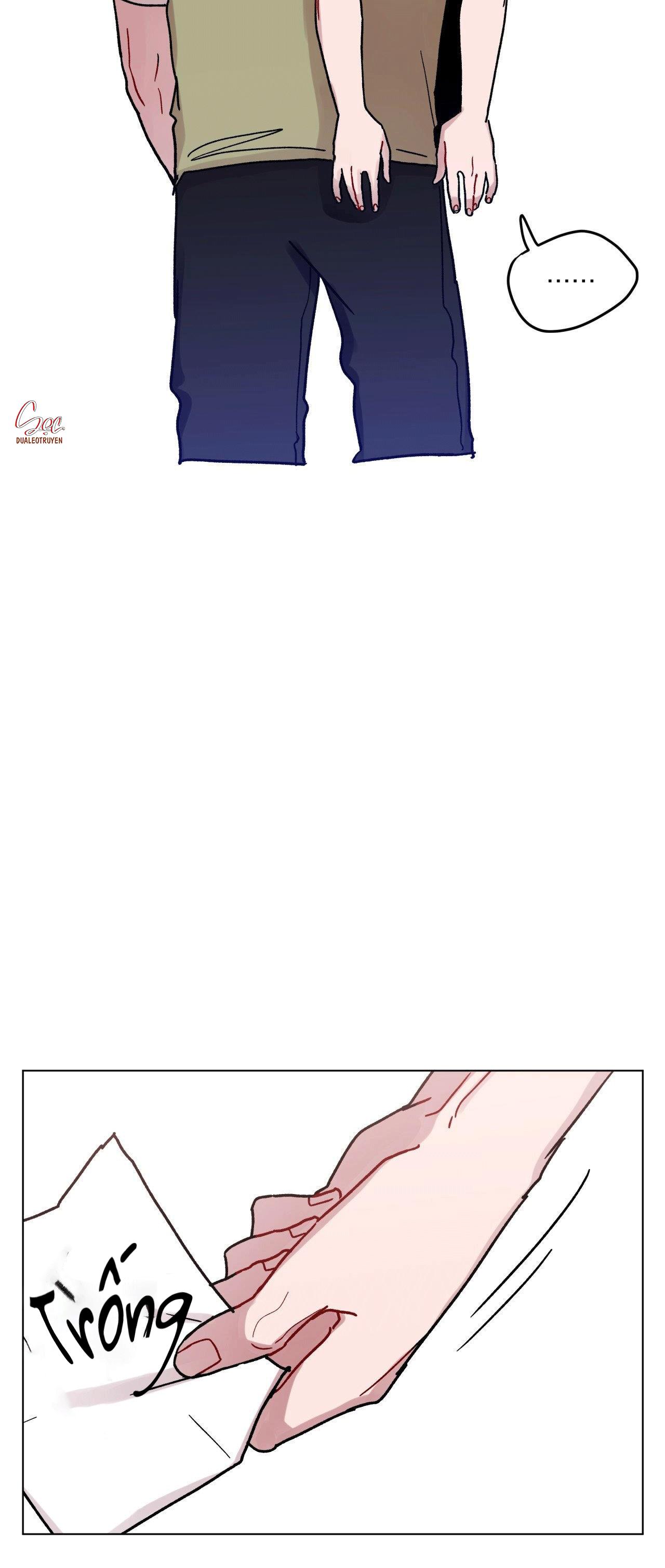 Đọc truyện CƠN MƯA RÀO MÙA HẠ - Chapter 71