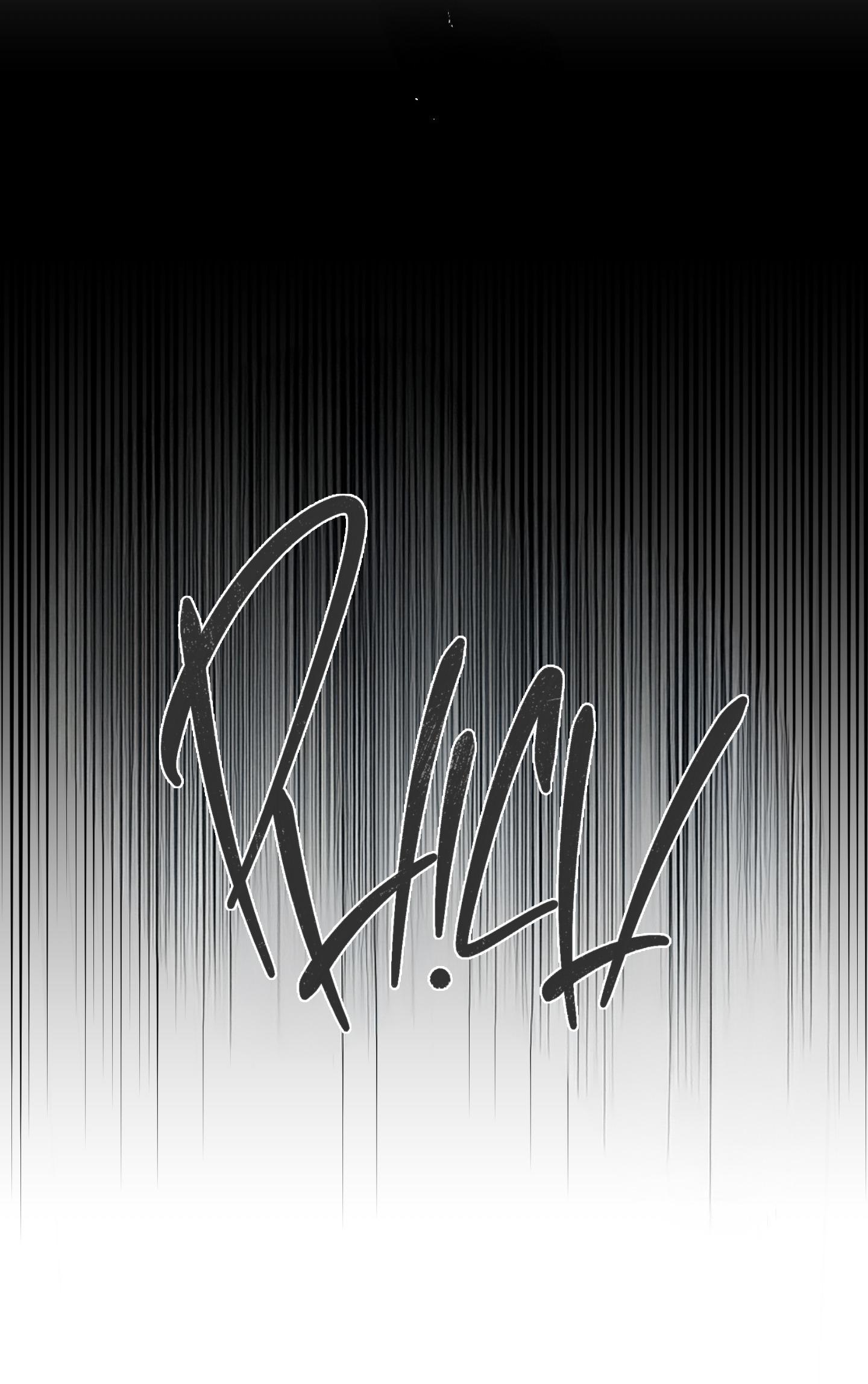 Đọc truyện SỰ TRÓI BUỘC CỦA YAN - Chapter 14