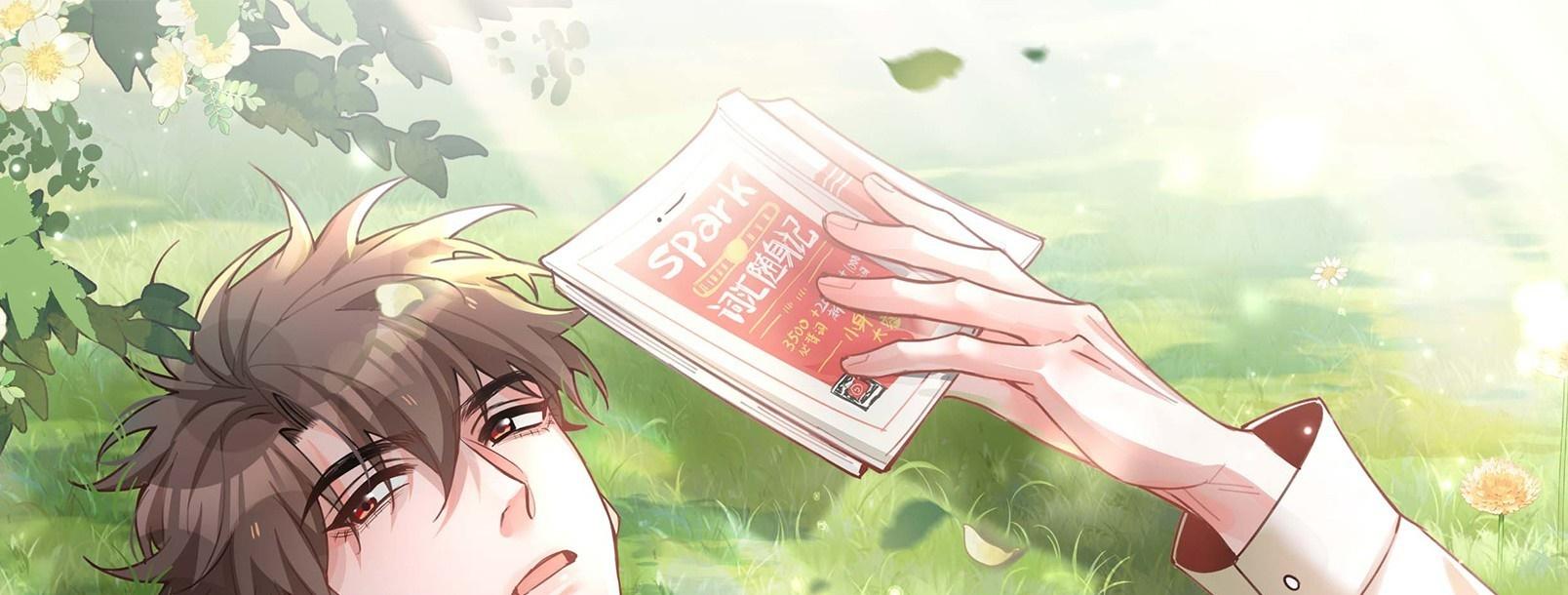 Đọc truyện Trường Cấp Ba Sơn Hải - Chapter 86