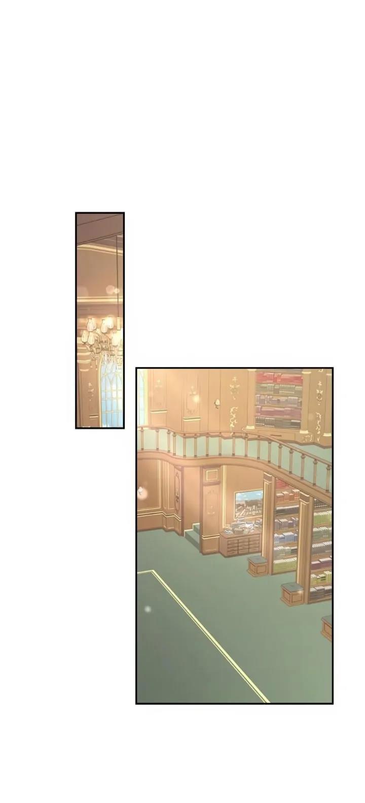Đọc truyện Mắc Kẹt Trong Game Hẹn Hò Của Em Gái Tôi - Chapter 50