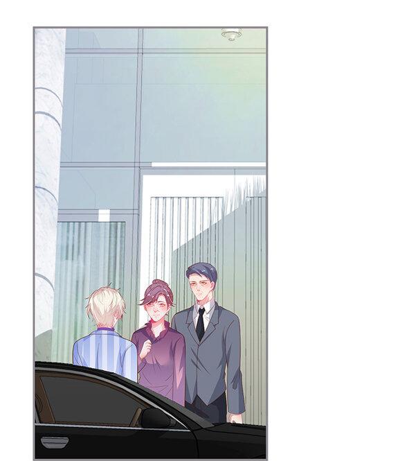 Đọc truyện Oxy gây chết người [DROP] - Chapter 50