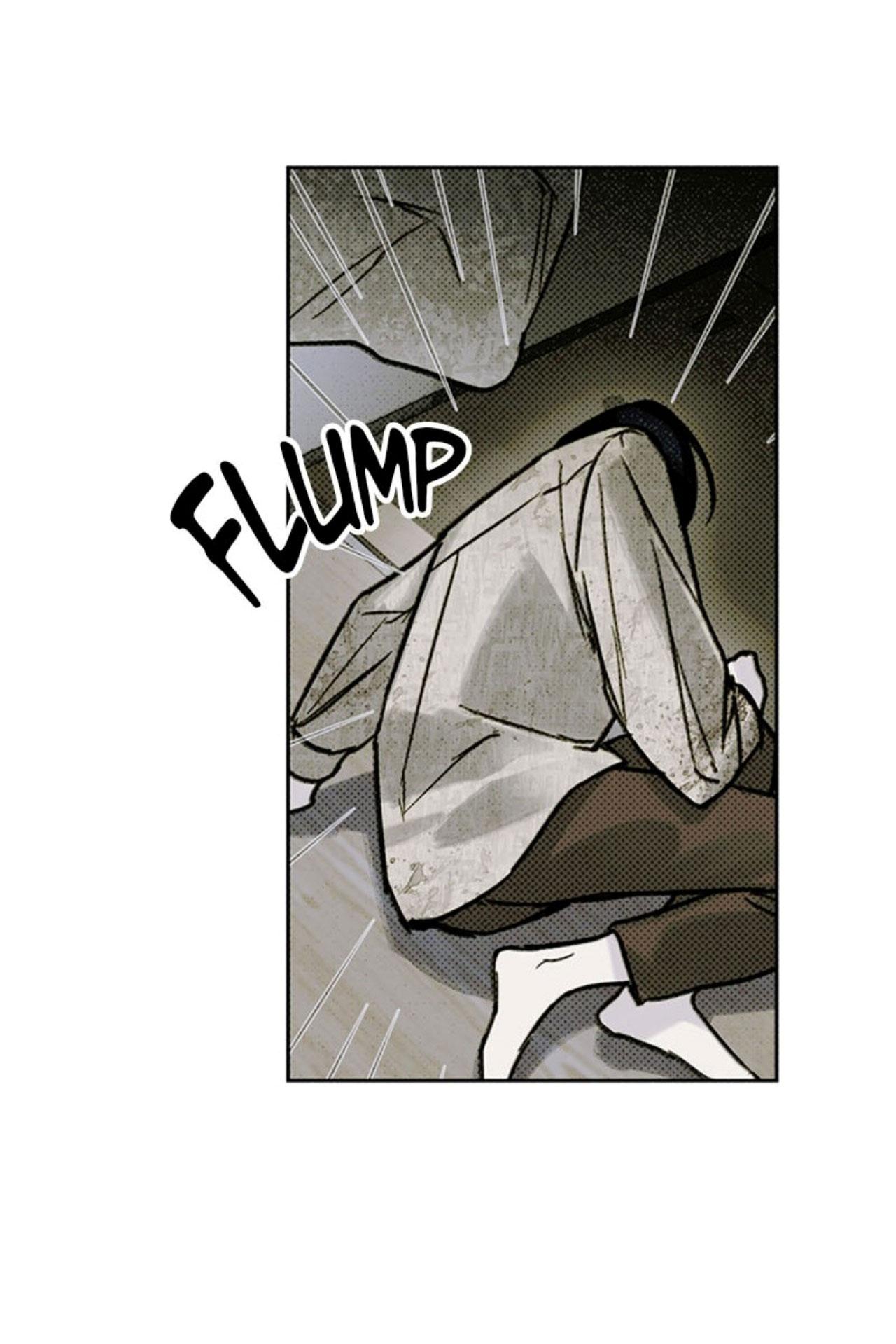 Đọc truyện SOLO FOR TWO - Chapter 5