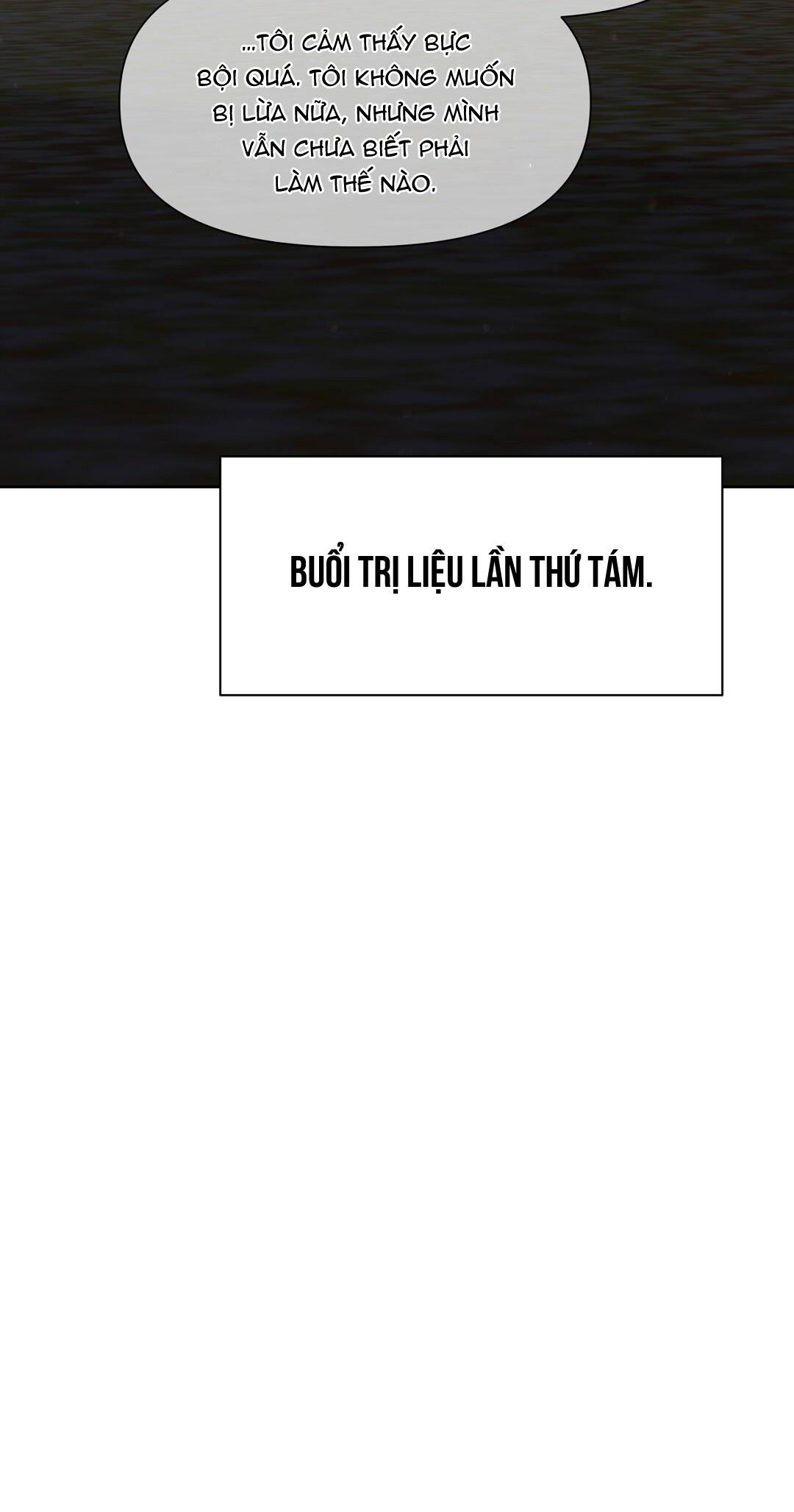 Đọc truyện MACGUFFIN - Chapter 33