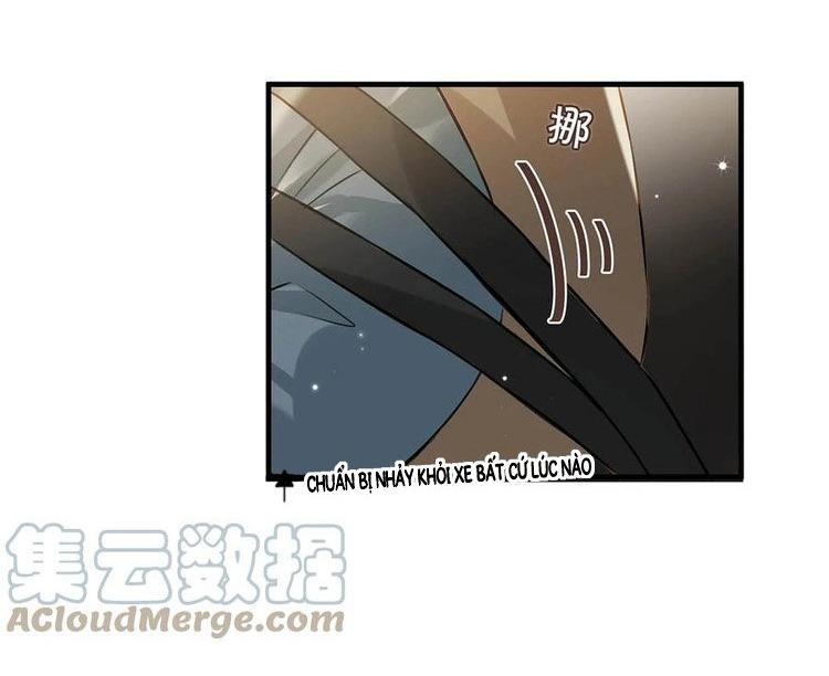 Đọc truyện Tôi và đối tác của tôi [DROP] - Chapter 51