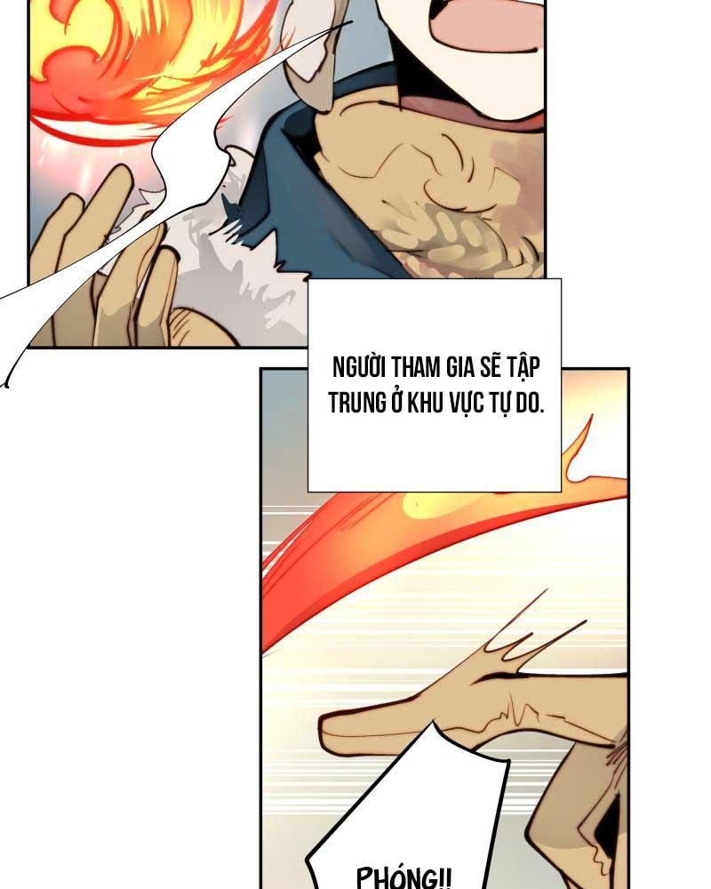 Đọc truyện KHI LONG THẦN RƠI VÀO LƯỚI TÌNH - Chapter 10