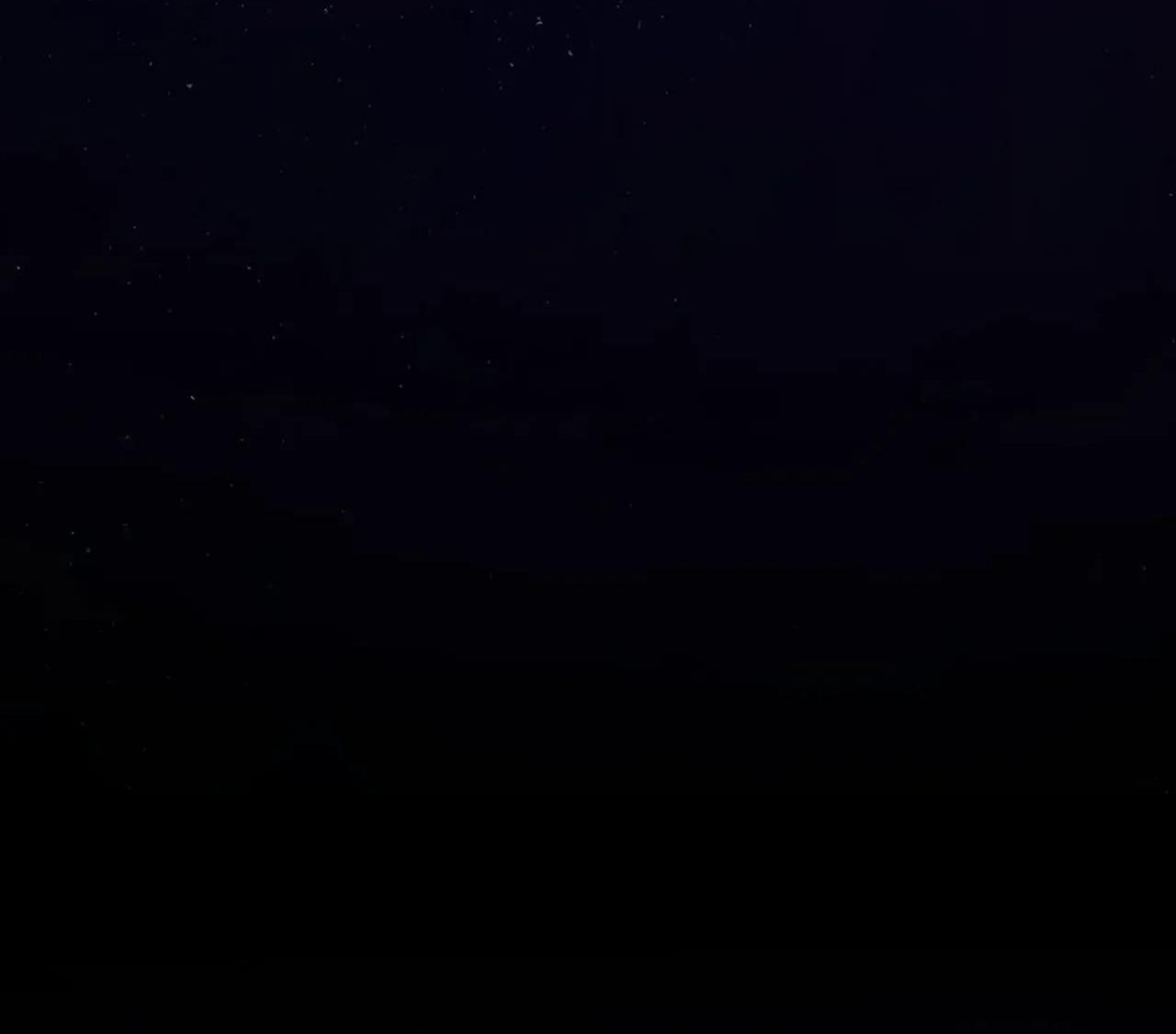 Đọc truyện DÒNG SÔNG NÔ LỆ - Chapter 16