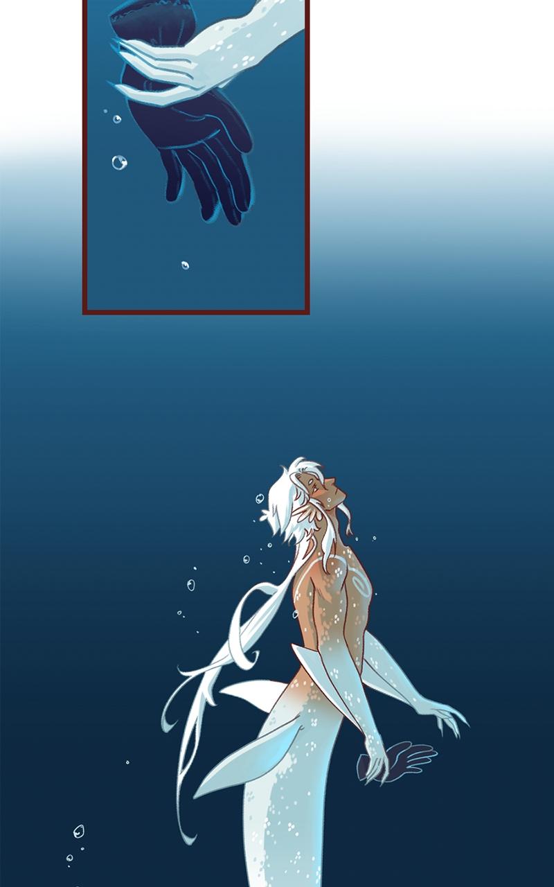 Đọc truyện BAILIN AND LIYUN ( NEW SS ) - Chapter 22