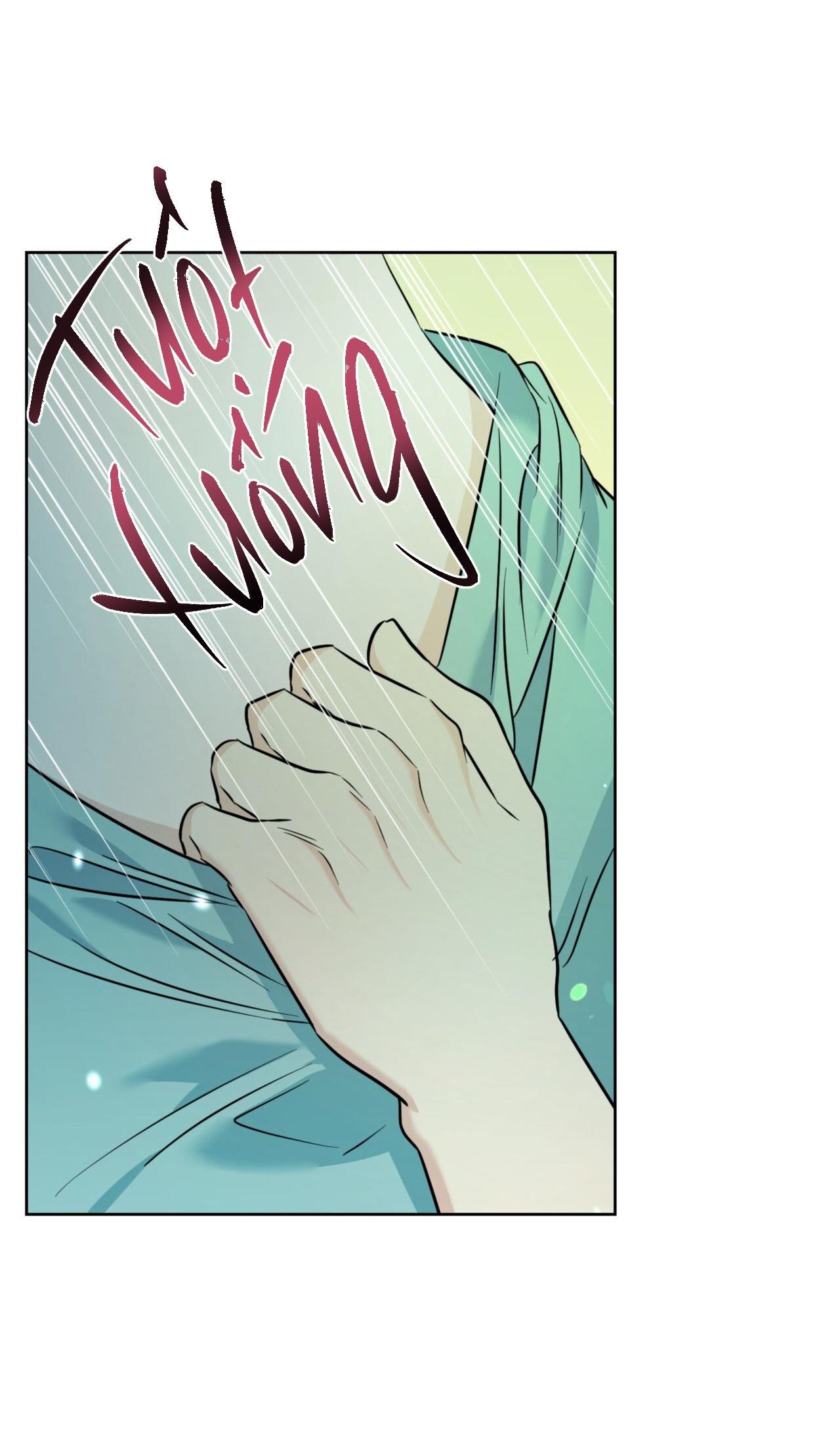 Đọc truyện  Khu Rừng Tĩnh Lặng - Chapter 26