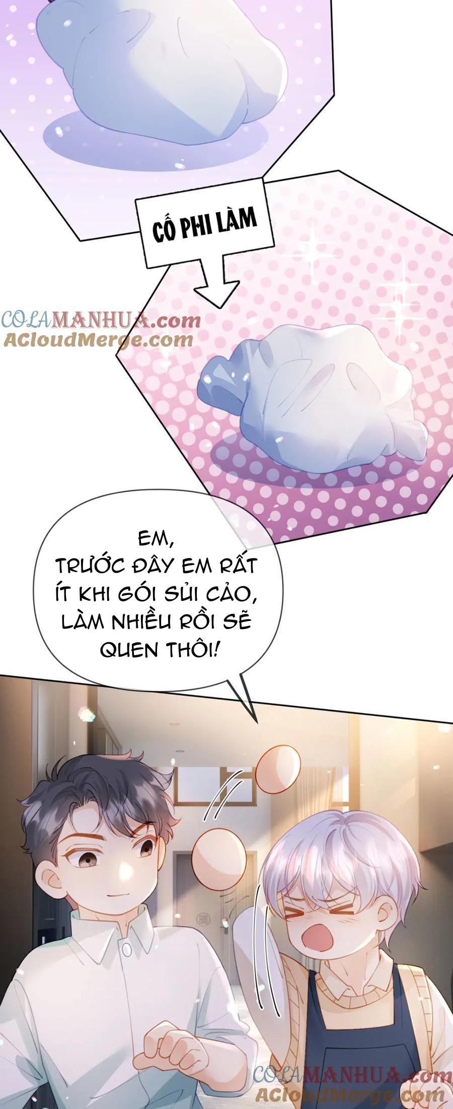 Đọc truyện Bị Vạn Người Anti, Sống Lại Tôi Hot Khắp Internet - Chapter 101