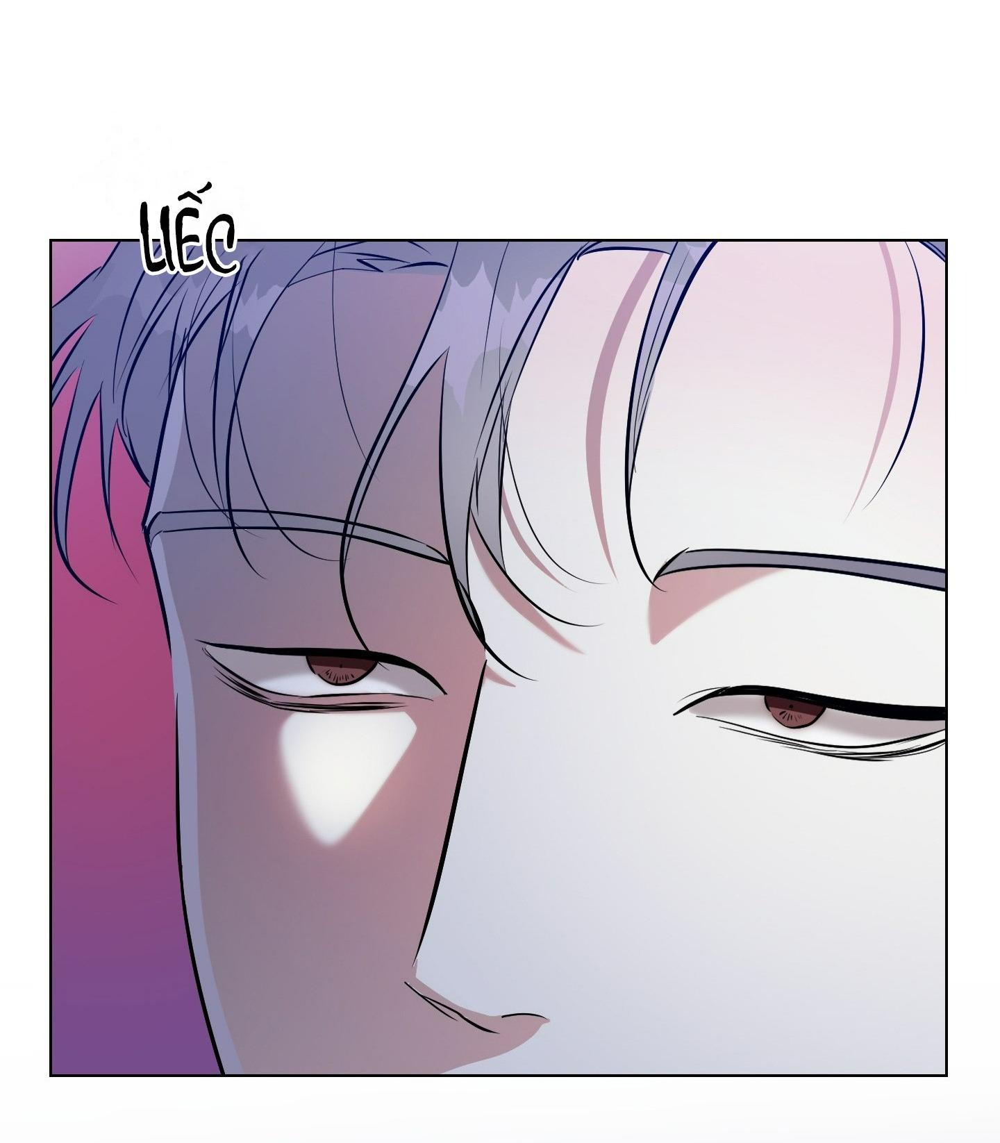 Đọc truyện RƠI VÀO VỰC THẲM CỦA RẮN - Chapter 18