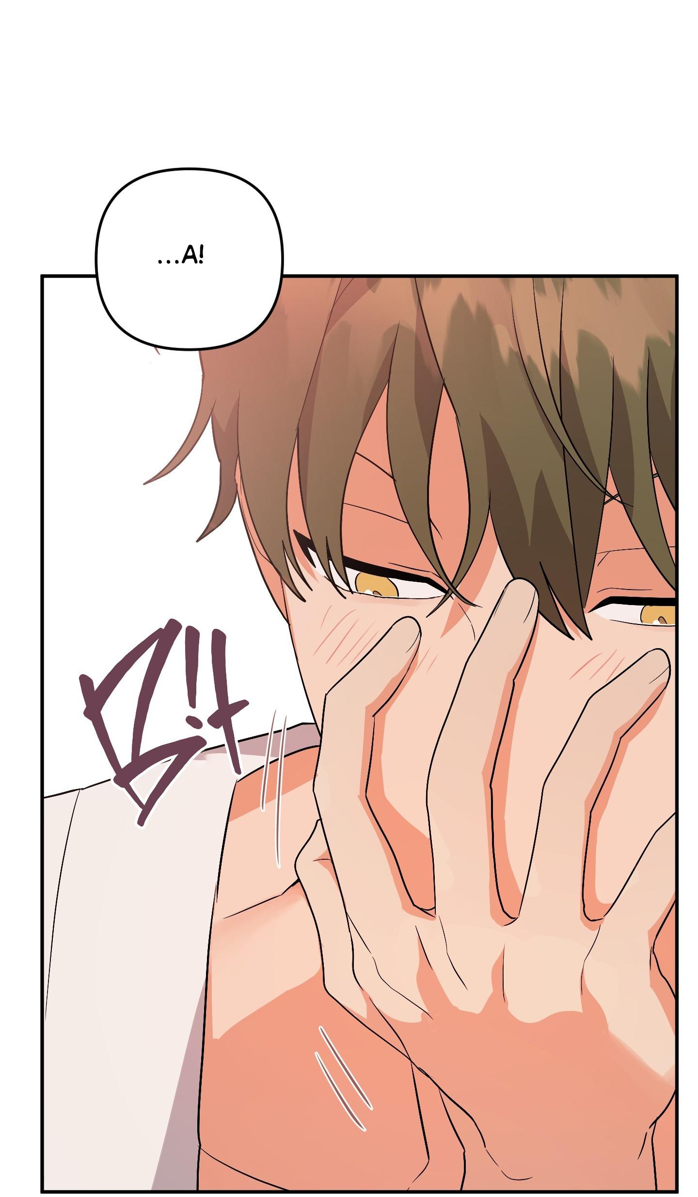 Đọc truyện TÊN XẤU XA CỦA TÔI XXX - Chapter 53