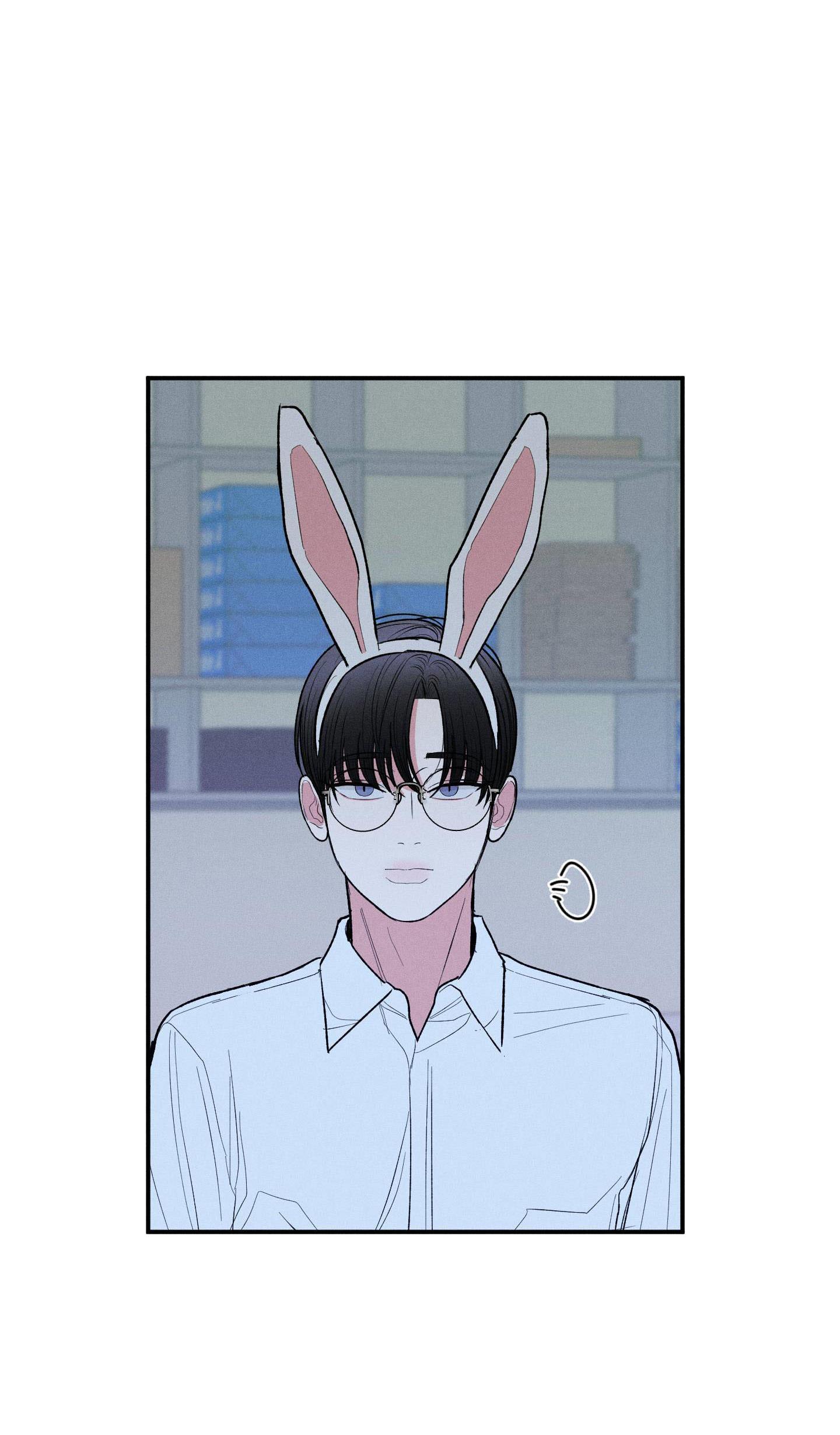 Đọc truyện (DROP) MÓN QUÀ DÀNH CHO KẺ NGẠO MẠN - Chapter 32