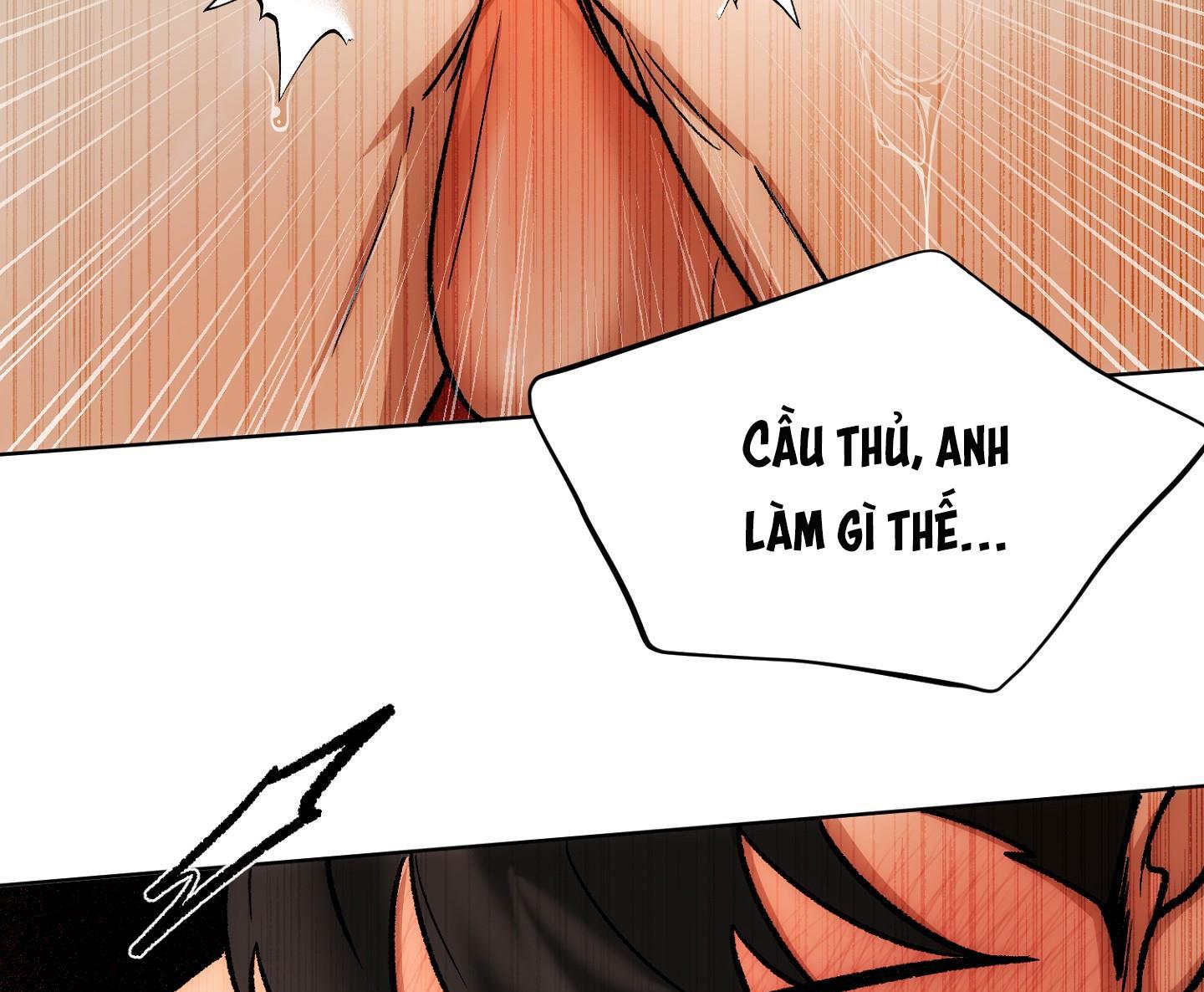 Đọc truyện TUYỂN TẬP NGỰC BỰ, CUNG KHỦ CỦA NHÀ KIM - Chapter 165.2