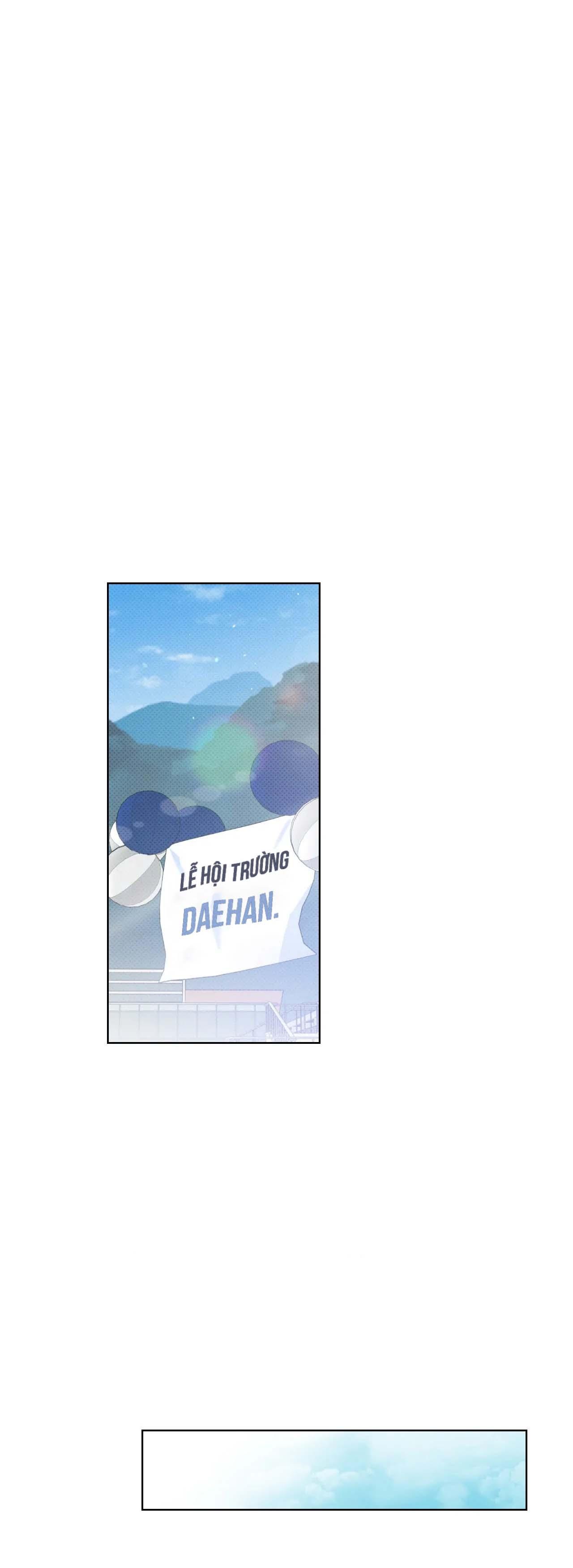 Đọc truyện Cộng Sự Bán Thời Gian - Chapter 22