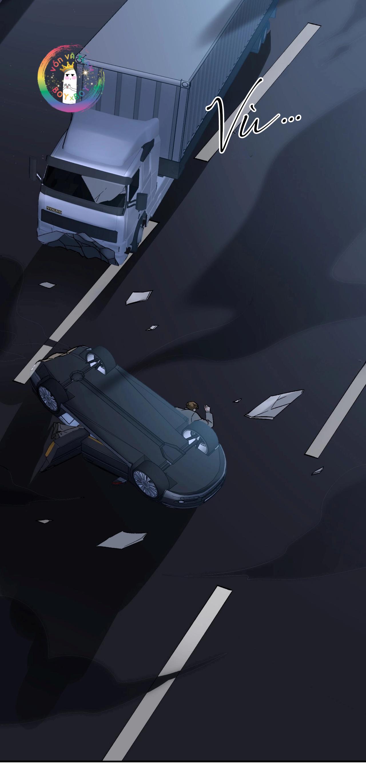 Đọc truyện Dĩ Hạ Khi Thượng - Chapter 35