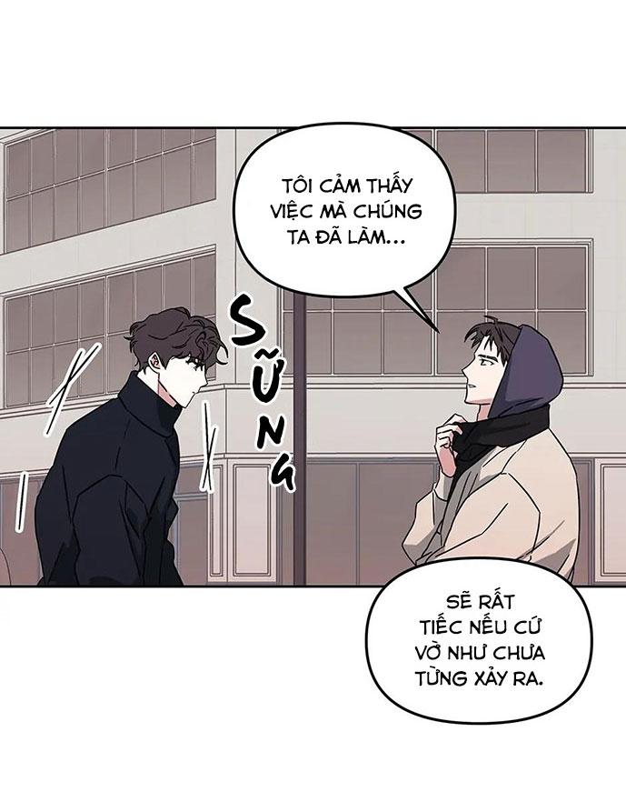 Đọc truyện Chén Ghệ Mới Bồ Cũ - Chapter 5