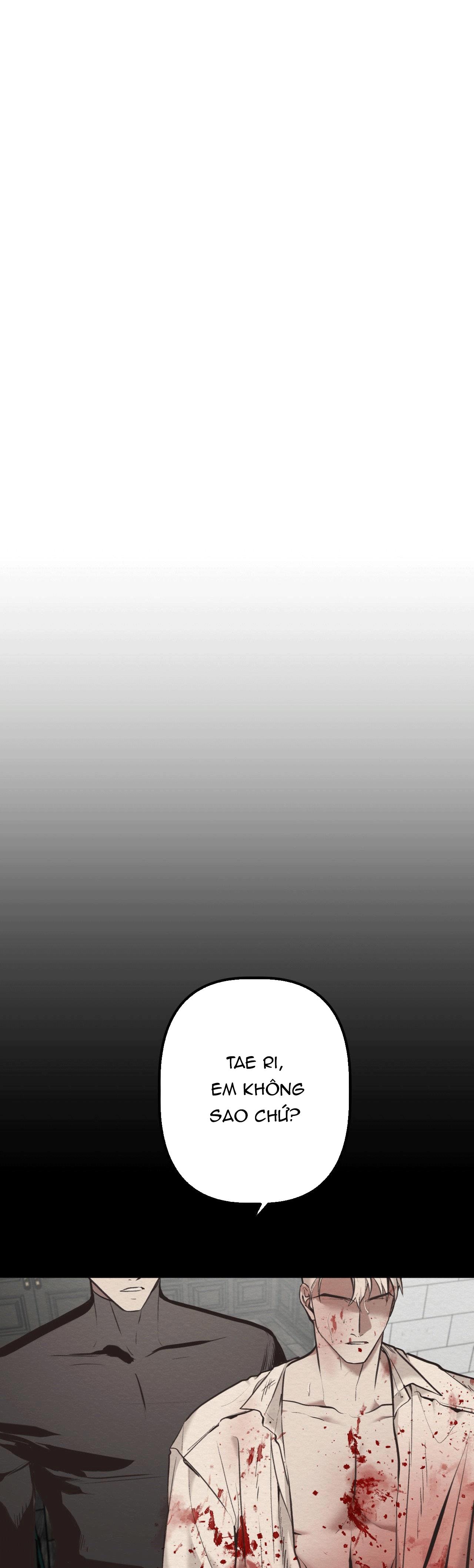 Đọc truyện ÁC MA ĐỈNH CẤP - Chapter 40