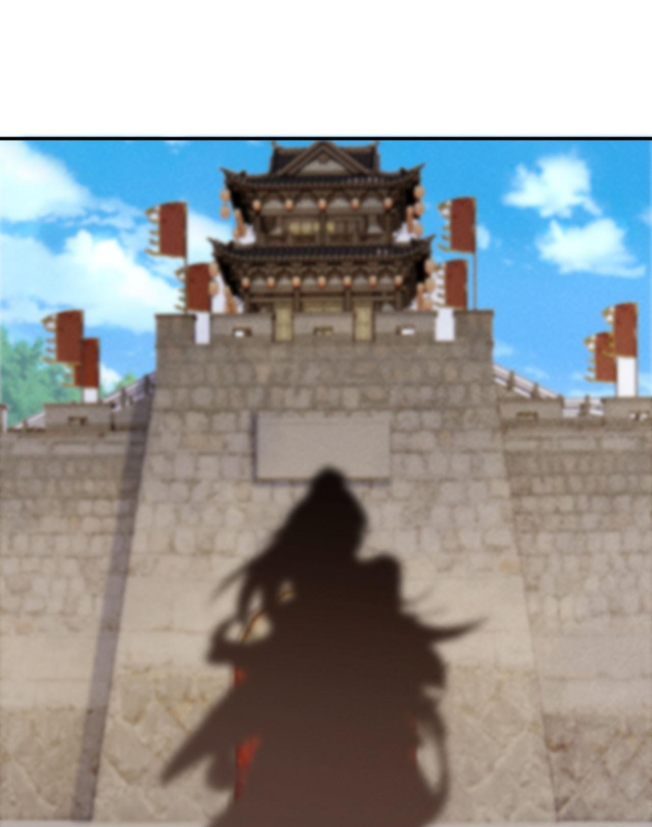 Đọc truyện CẠM BẪY CỦA KẺ BIẾN THÁI - Chapter 111