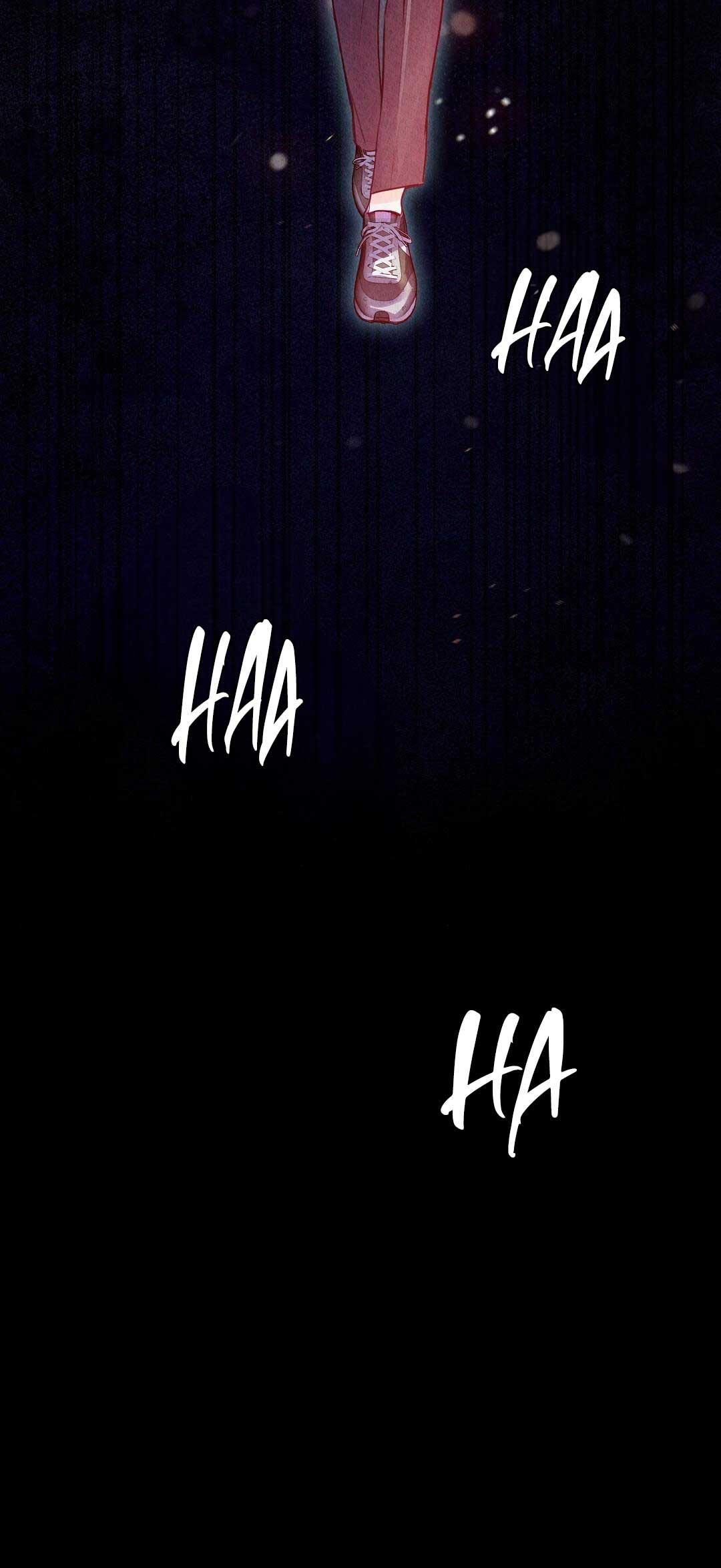 Đọc truyện BẢN CHẤT TÀ ÁC - Chapter 7