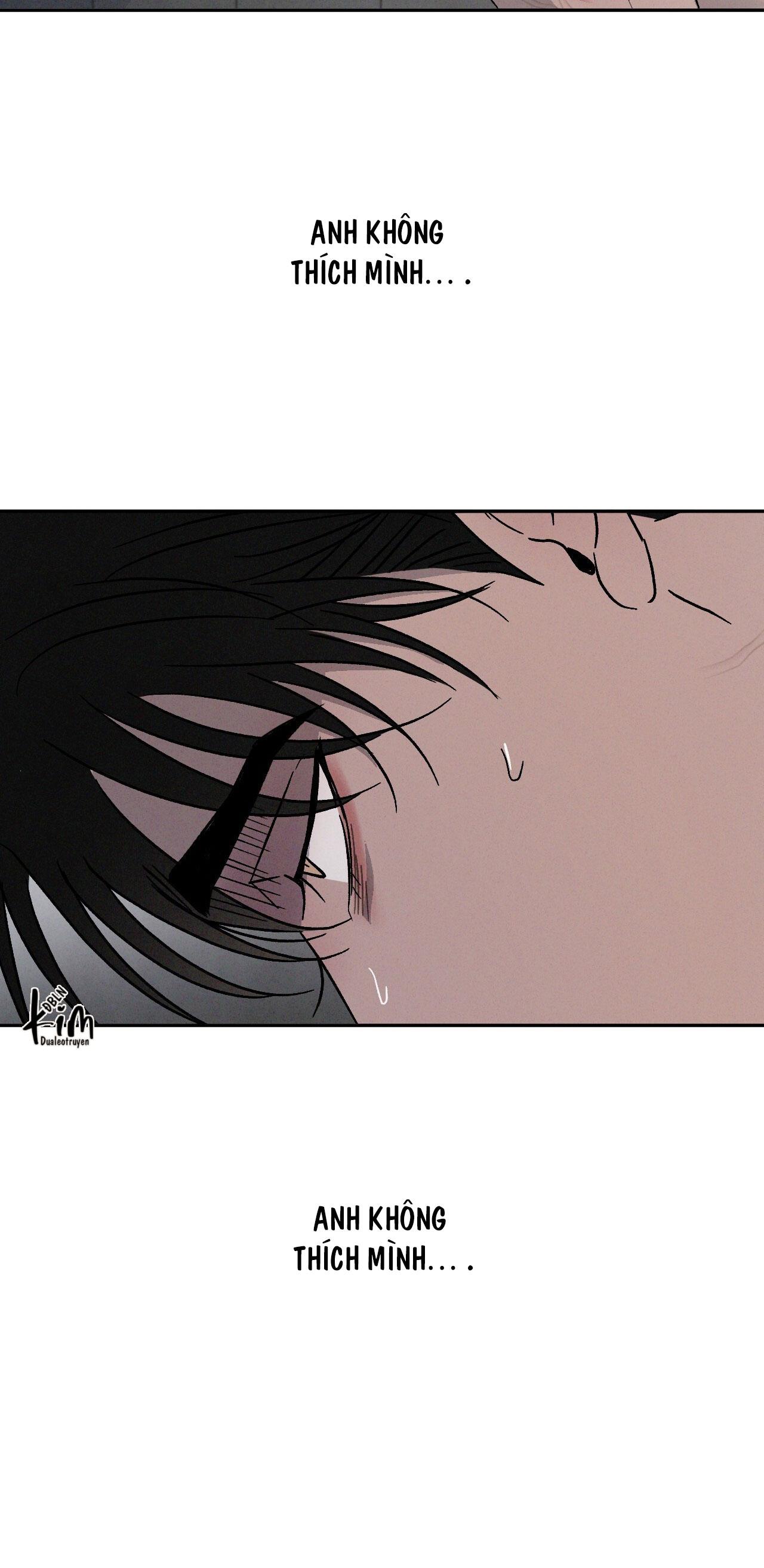 Đọc truyện TƯƠNG PHẢN - Chapter 83
