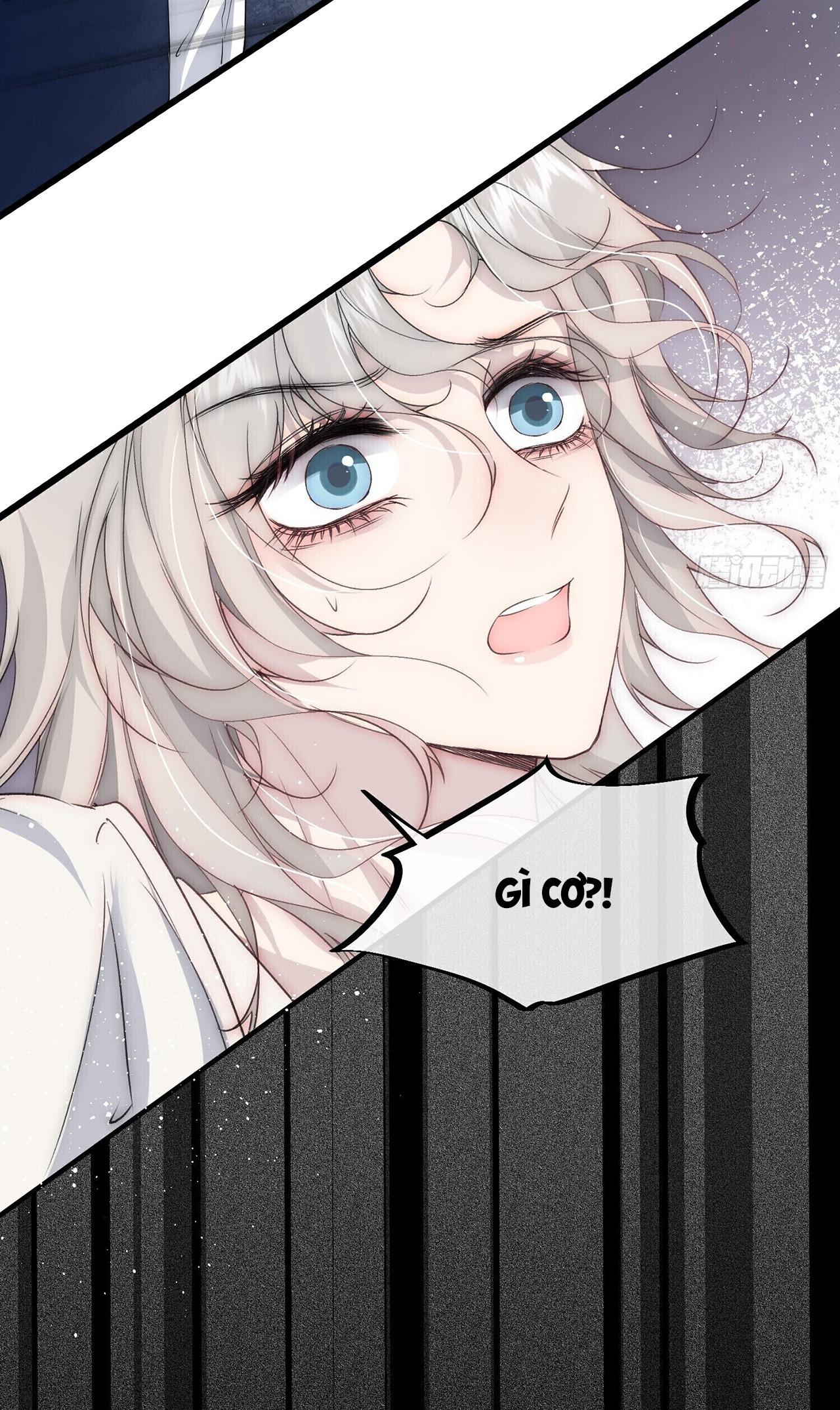 Đọc truyện Tù Long Tuyết - Chapter 7