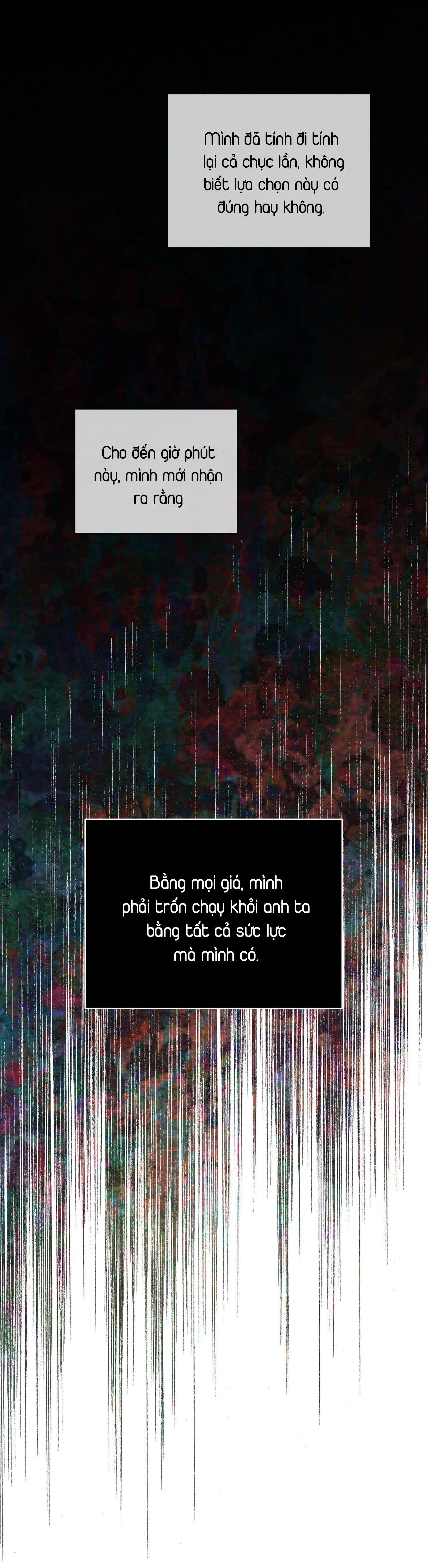 Đọc truyện  Phạm Luật - Chapter 100