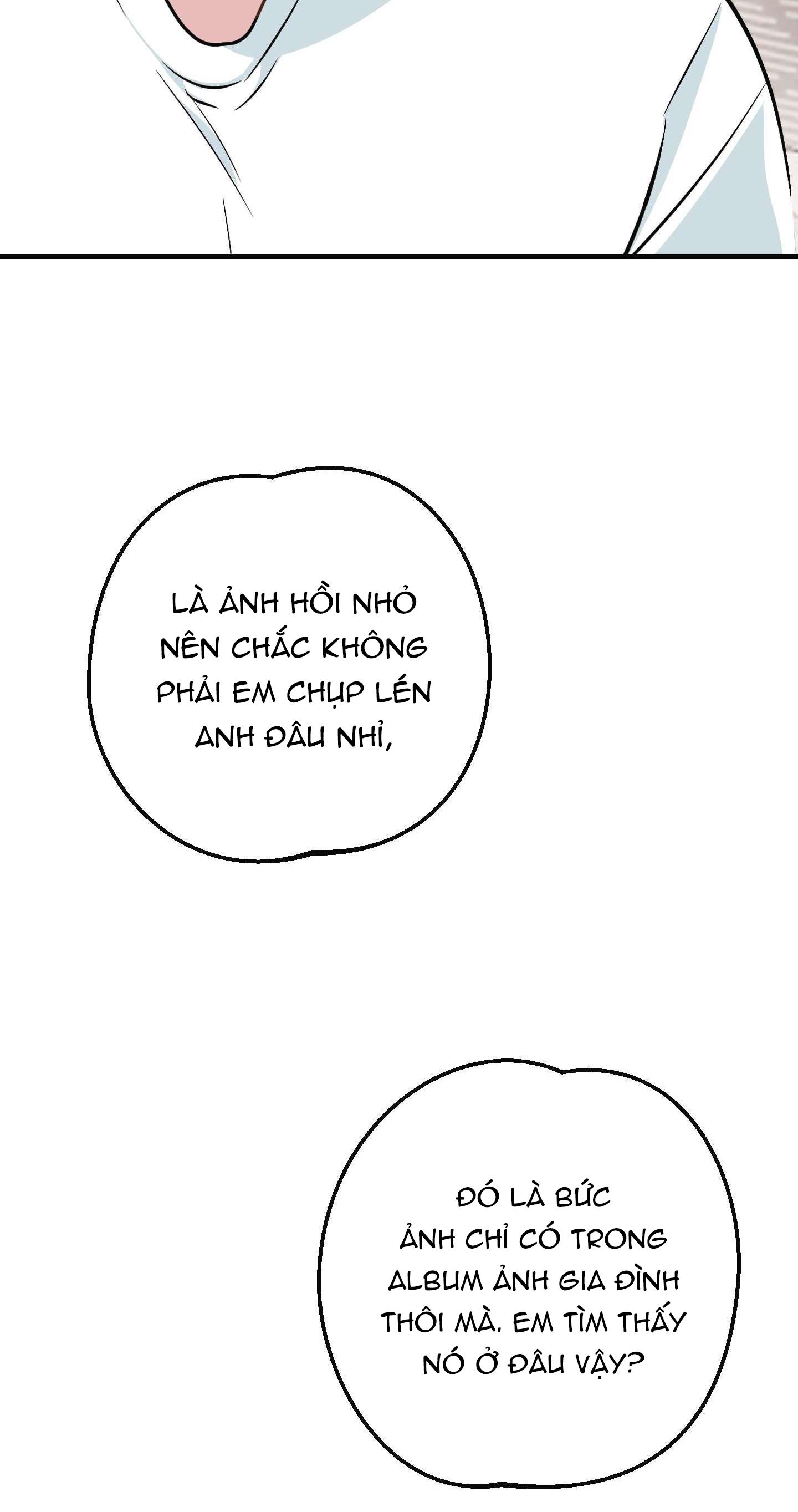 Đọc truyện BL NGẮN TUYỂN CHỌN - Chapter 15.5