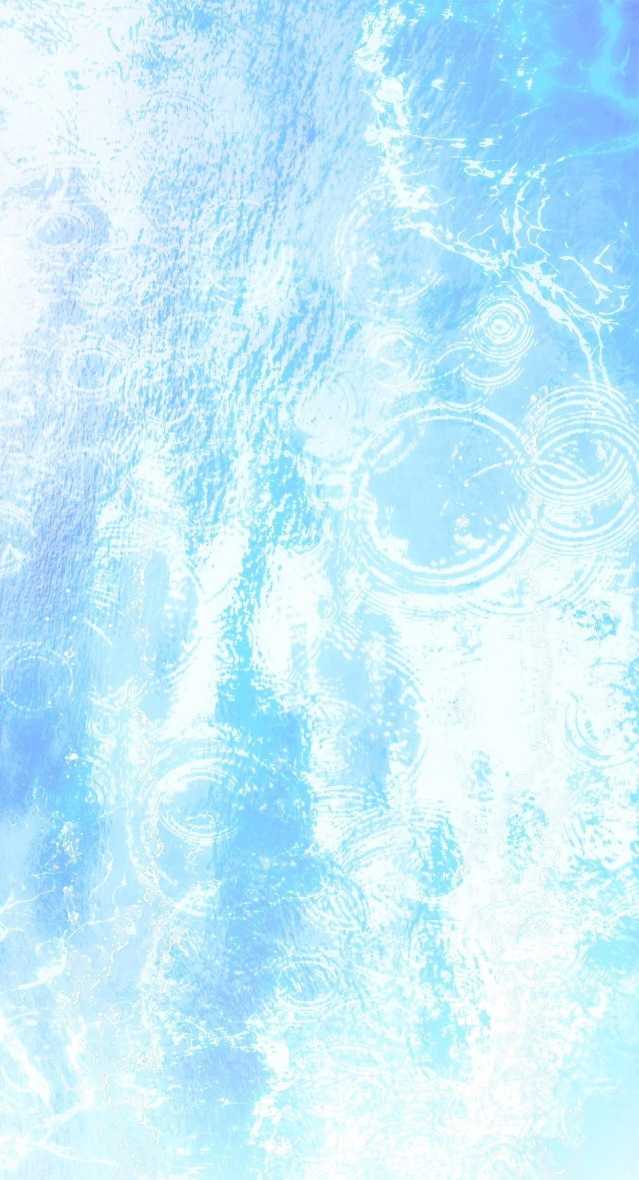 Đọc truyện |DROP| CÚ DASH - Chapter 1