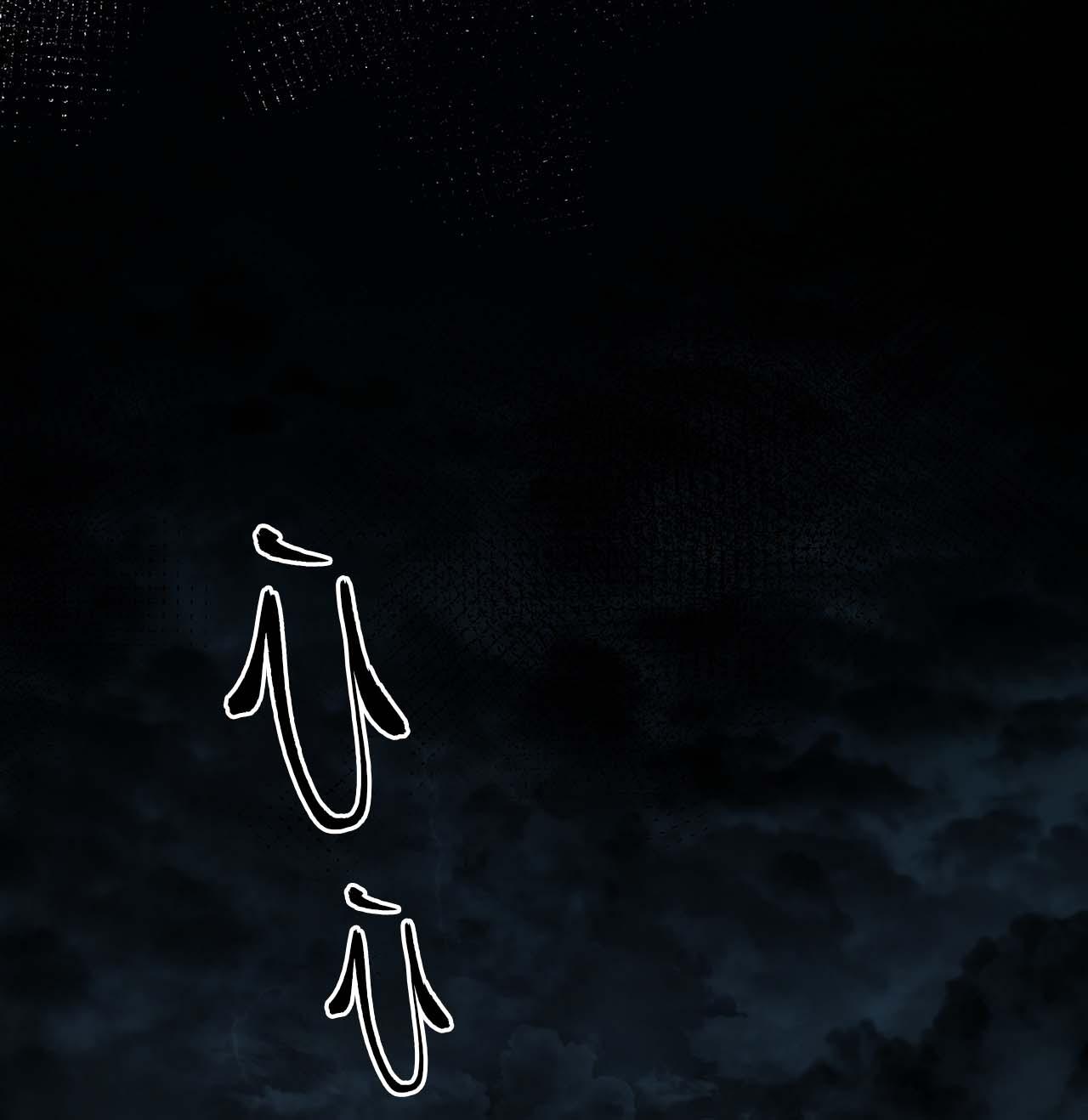 Đọc truyện (END) Đồng Tiền Kham Thế - Chapter 15