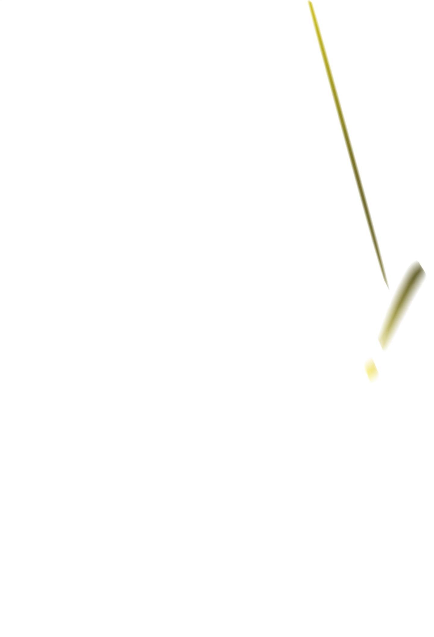 Đọc truyện (NP) TRỞ THÀNH VUA CÔNG LƯỢC - Chapter 65