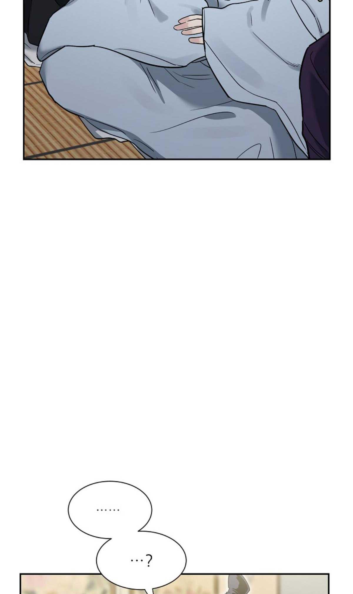 Đọc truyện TUYỂN TẬP BL CỔ TRANG - Chapter 1