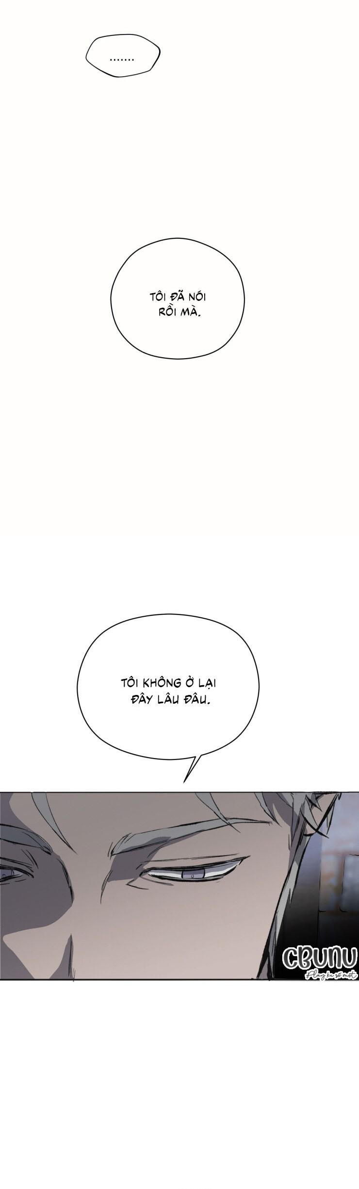 Đọc truyện  Nuốt gai - Chapter 24