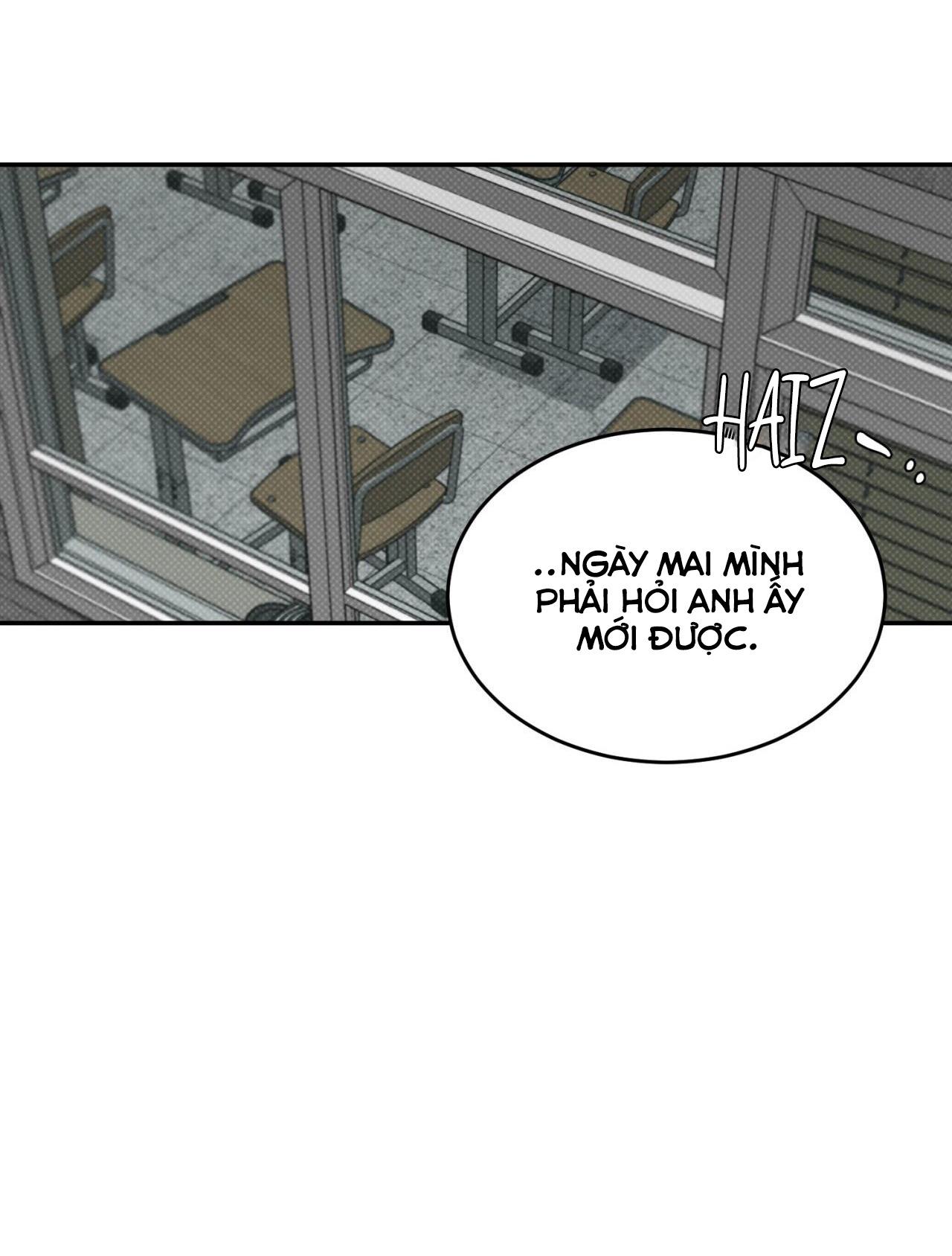 Đọc truyện CHÀNG TRAI CHO EM MỌI THỨ - Chapter 15