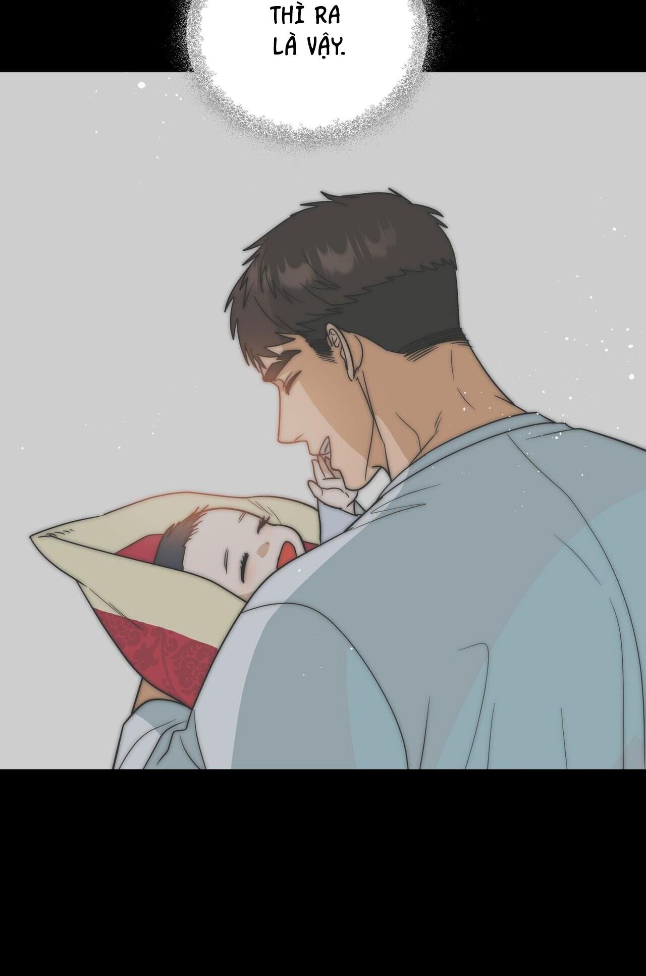 Đọc truyện KIỆT TÁC - Chapter 37