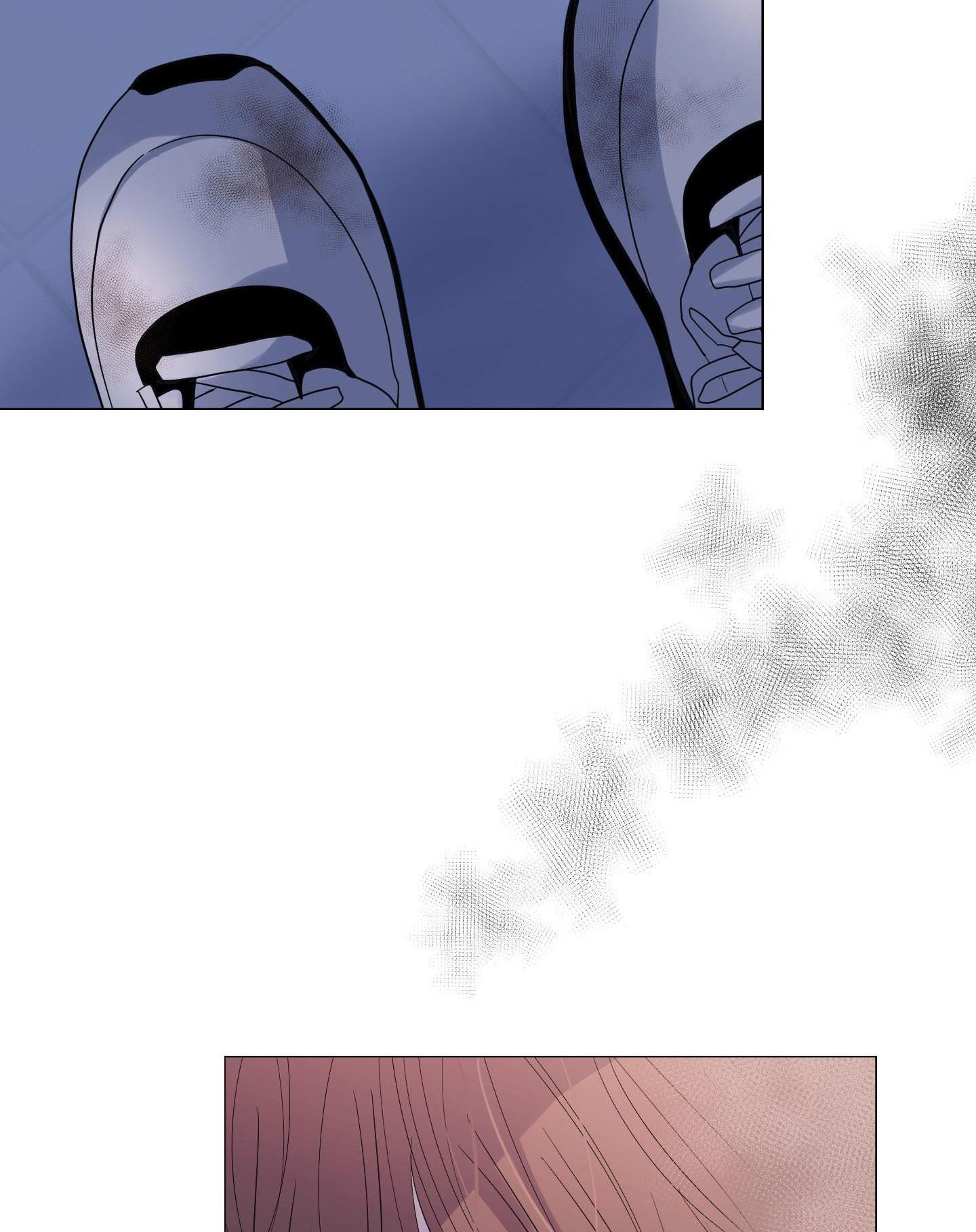 Đọc truyện BL NGẮN CHỊCH HỎNY - Chapter 42.6