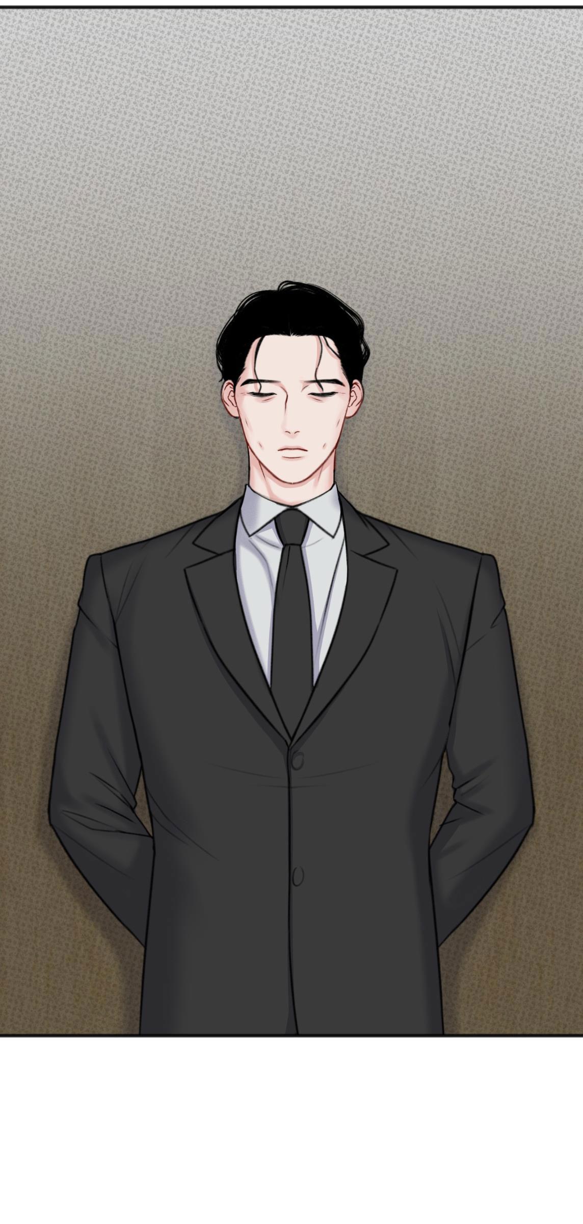 Đọc truyện DỰ BÁO MƯA RÀO - Chapter 7