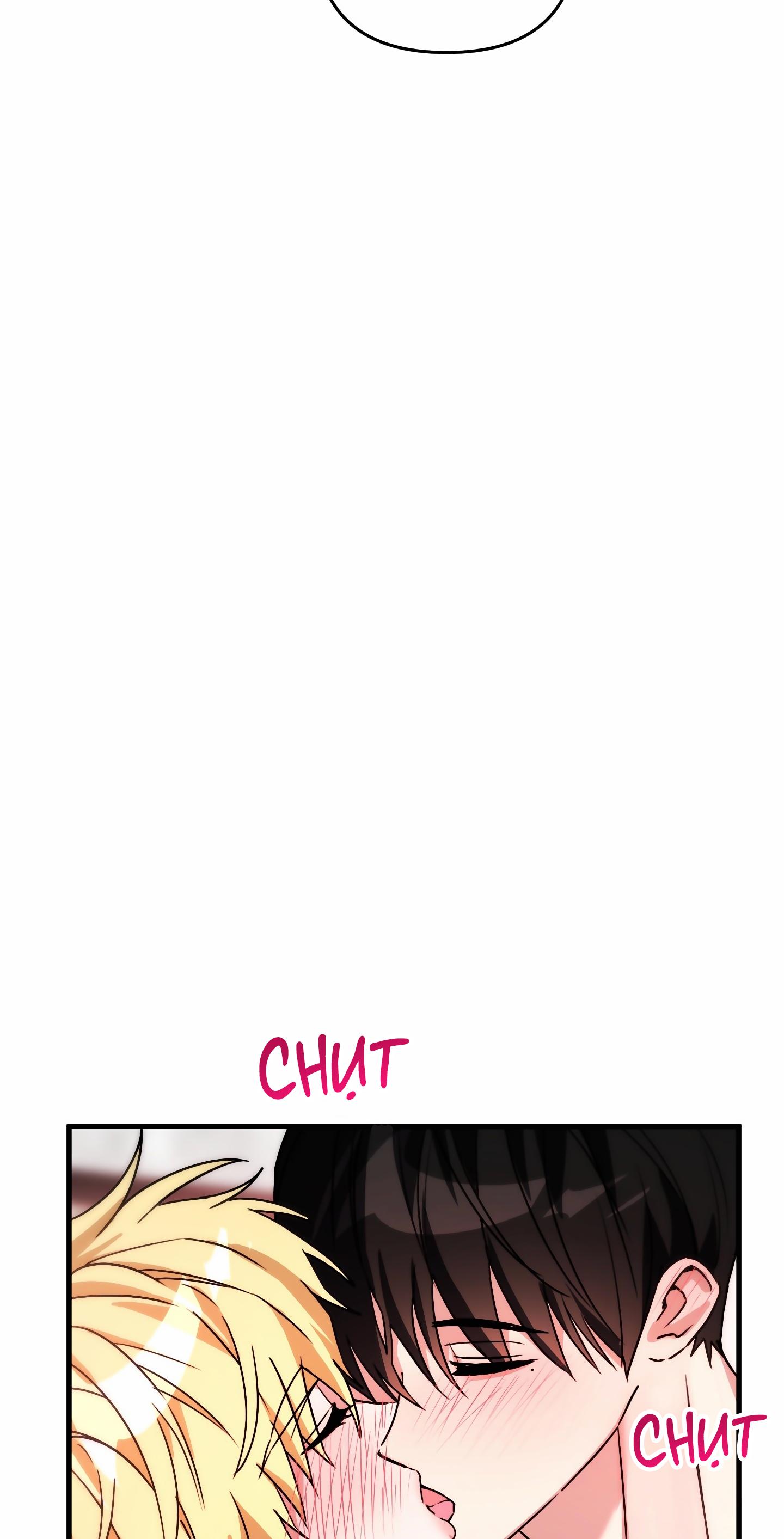 Đọc truyện Cuộc tình gian dối - Chapter 6