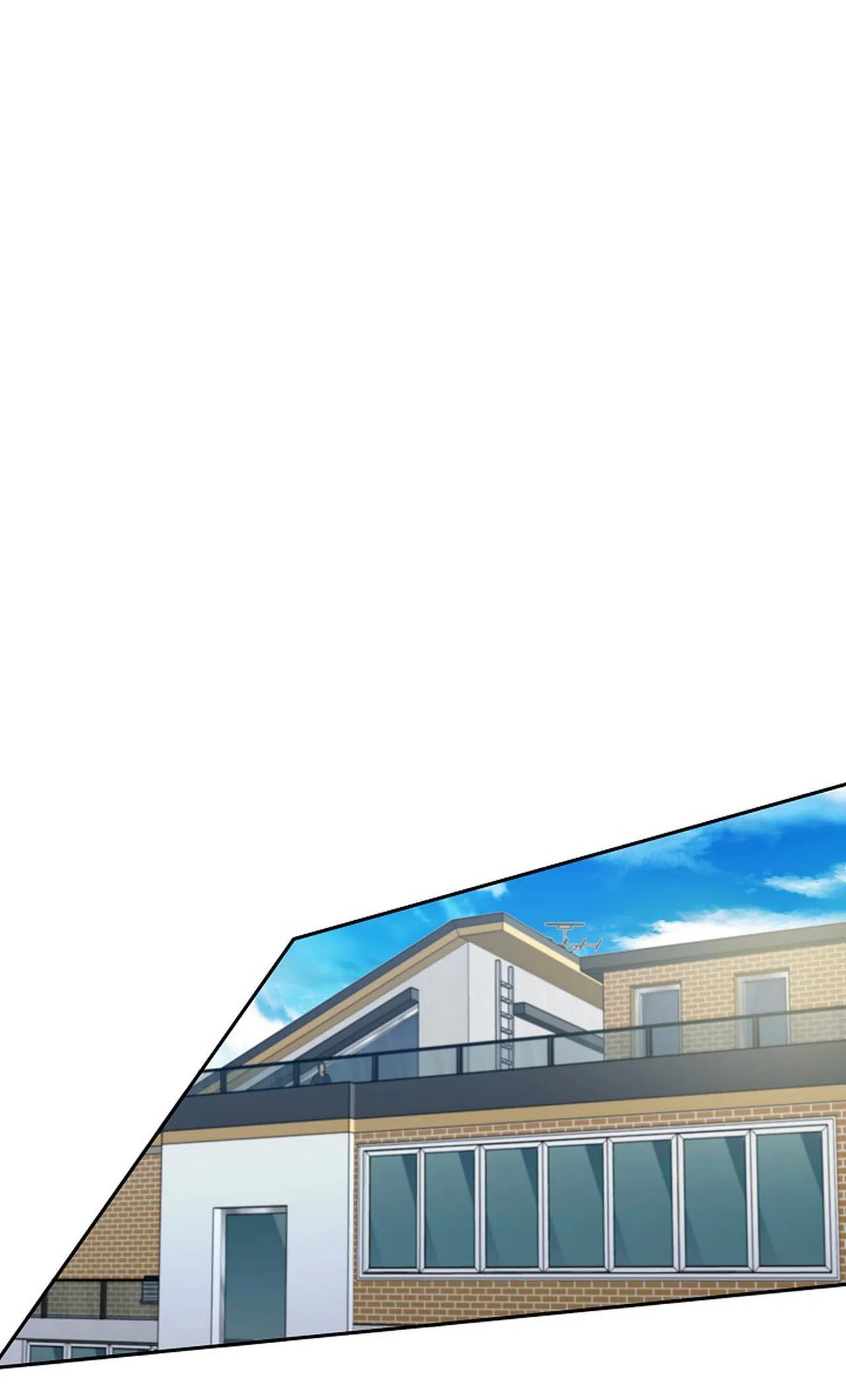 Đọc truyện ĐÊM DỊU DÀNG - Chapter 63