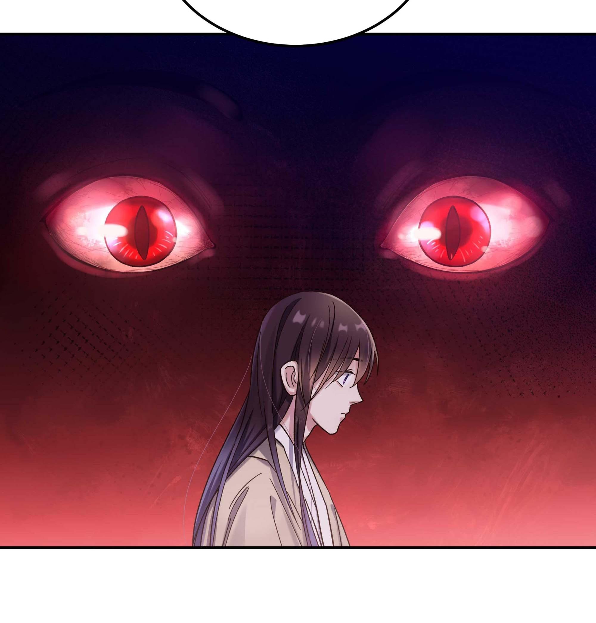 Đọc truyện Quán cơm tỳ hưu - Chapter 23