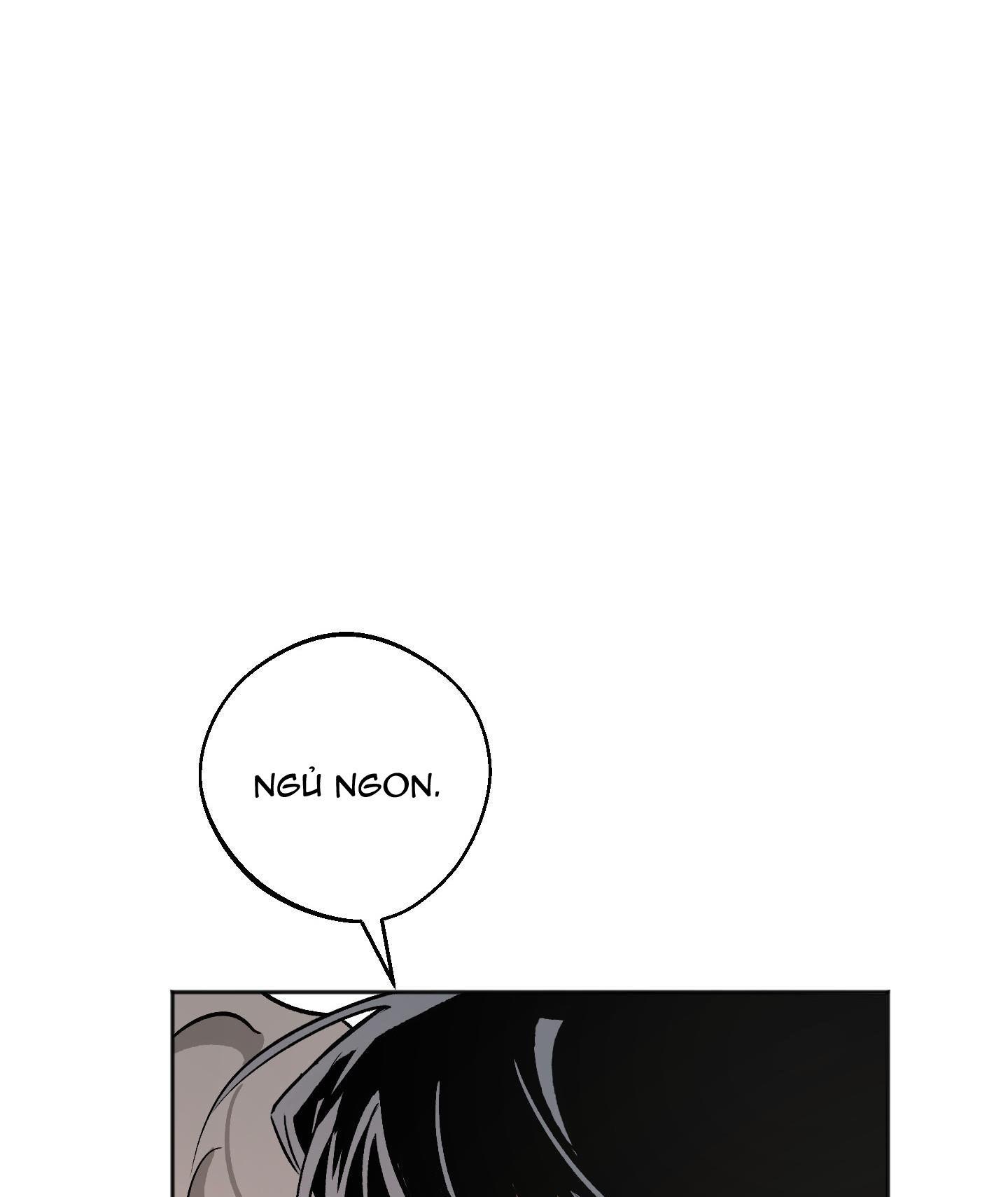 Đọc truyện TUYỂN TẬP TRUYỆN NGẮN HỎNY CỦA NHÀ SẸC - Chapter 54.3