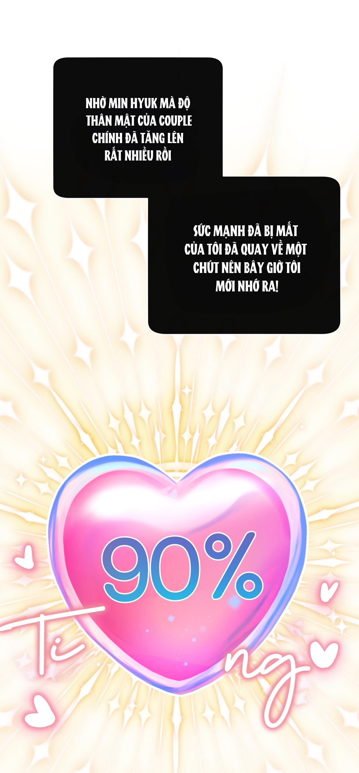 Đọc truyện TUYỂN TẬP NHẤT THỤ ĐA CÔNG CỦA NHÀ KIM - Chapter 27.9