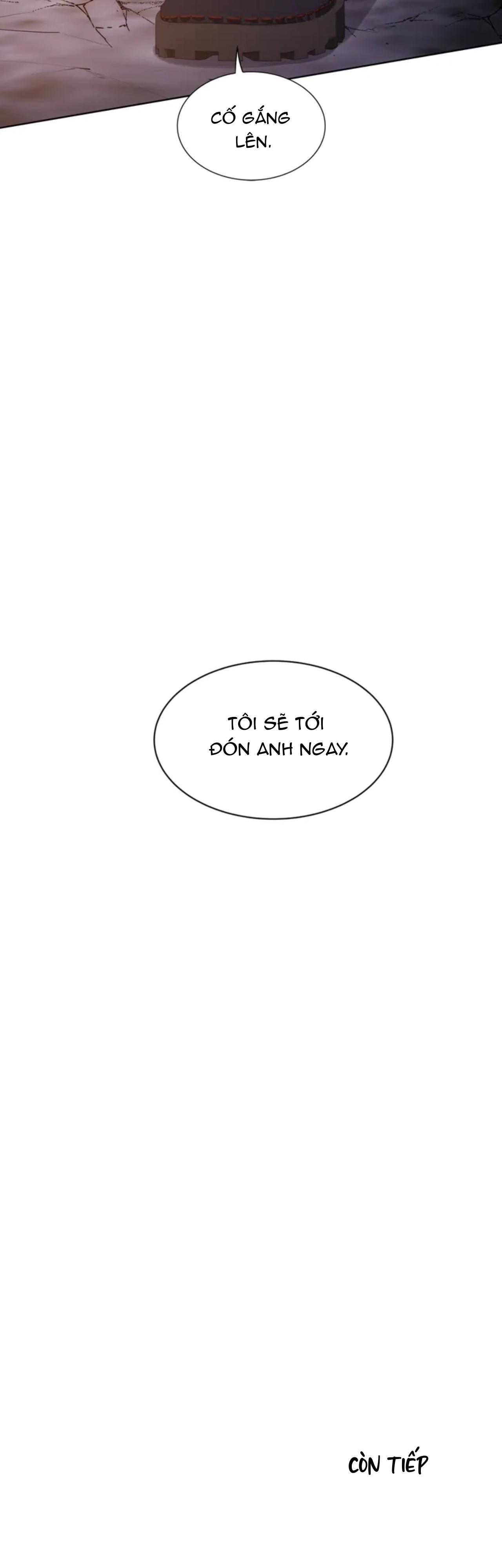 Đọc truyện (END) Guiding Light - Chapter 0