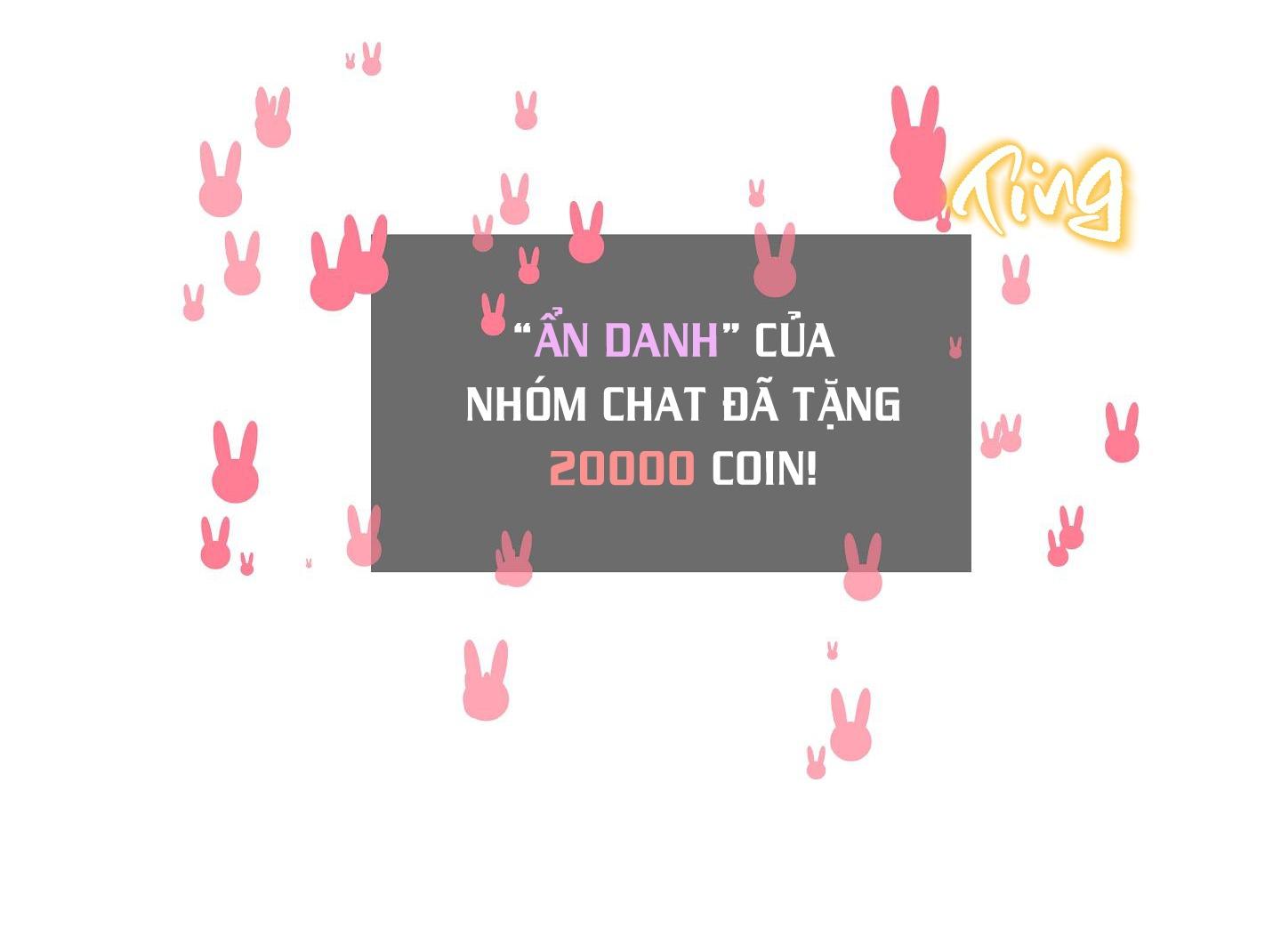 Đọc truyện CAMBOY BUNNY - Chapter 15