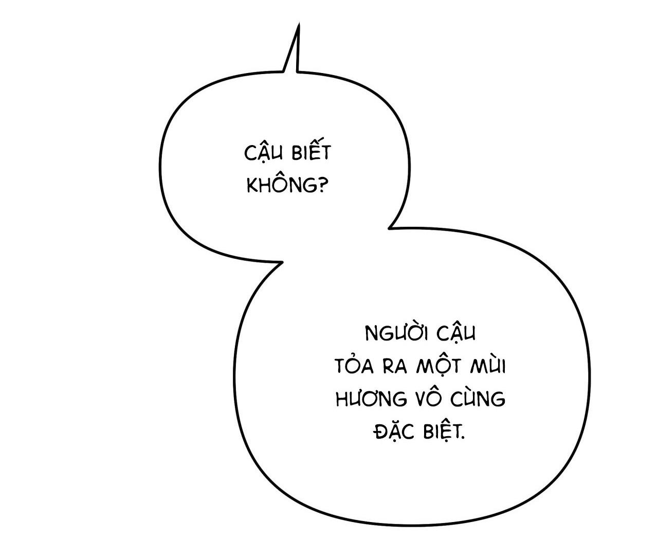 Đọc truyện Ám Giữ Linh Hồn - Chapter 51