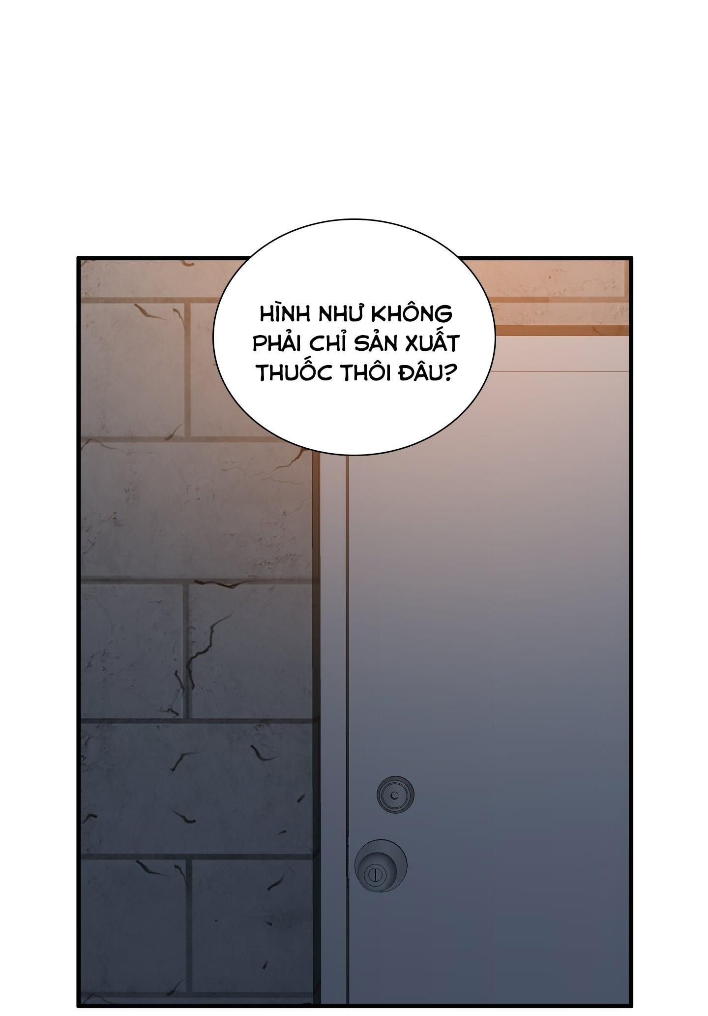 Đọc truyện (END) KẺ ĐÊ TIỆN - Chapter 64