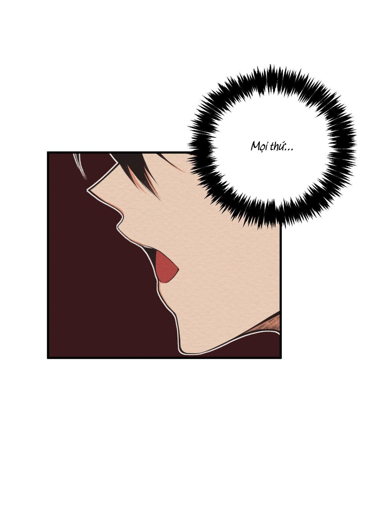 Đọc truyện (END SS) DEVIL ON TOP - Chapter 12