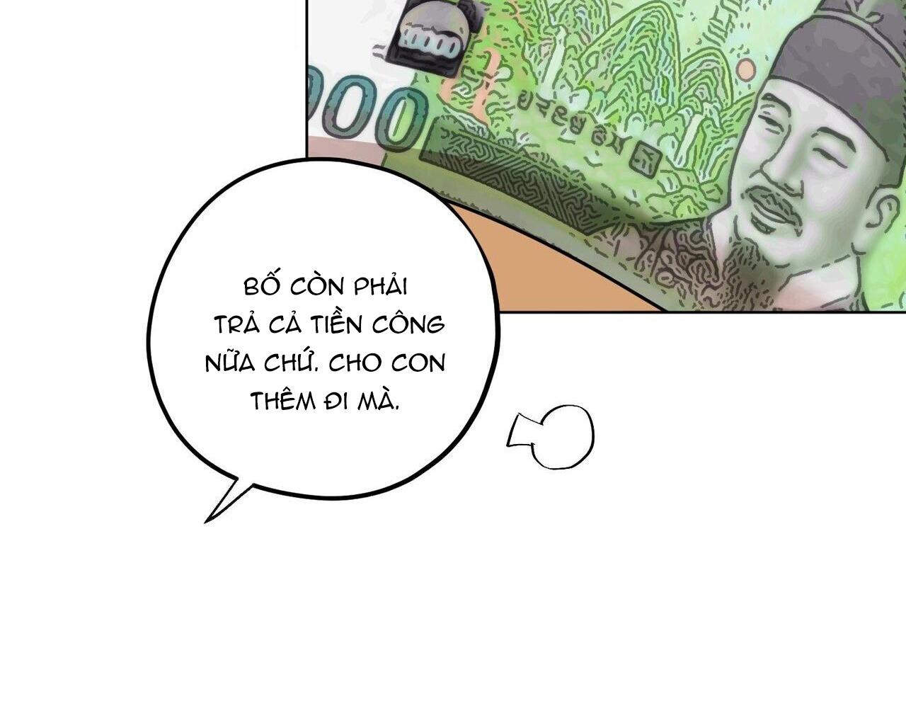 Đọc truyện Làm dâu nhà tài phiệt họ Kang - Chapter 67