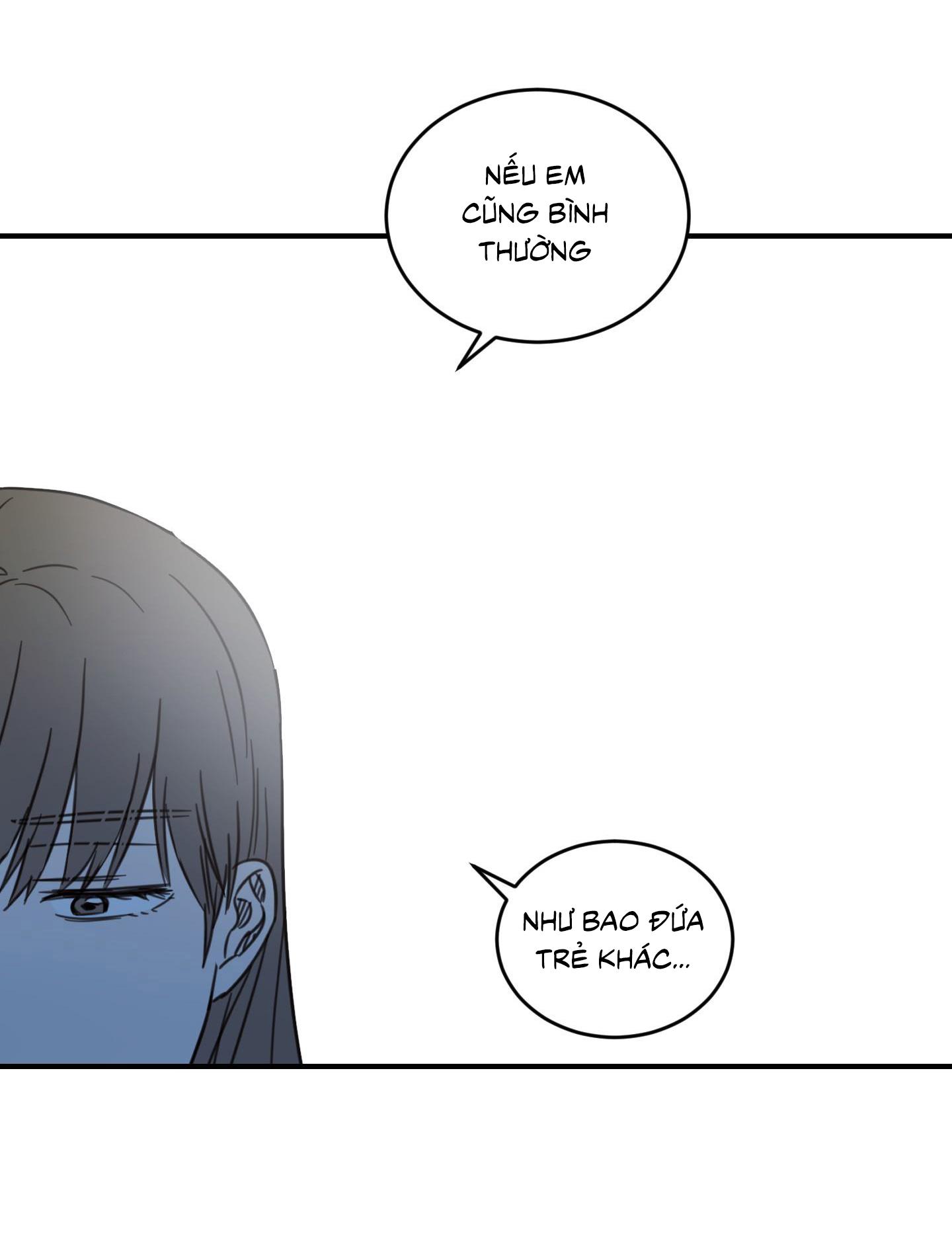 Đọc truyện NGÔI NHÀ HƯỚNG MẶT TRỜI MỌC - Chapter 30