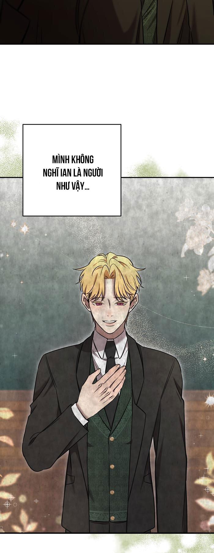 Đọc truyện Mắc Kẹt Trong Game Hẹn Hò Của Em Gái Tôi - Chapter 63